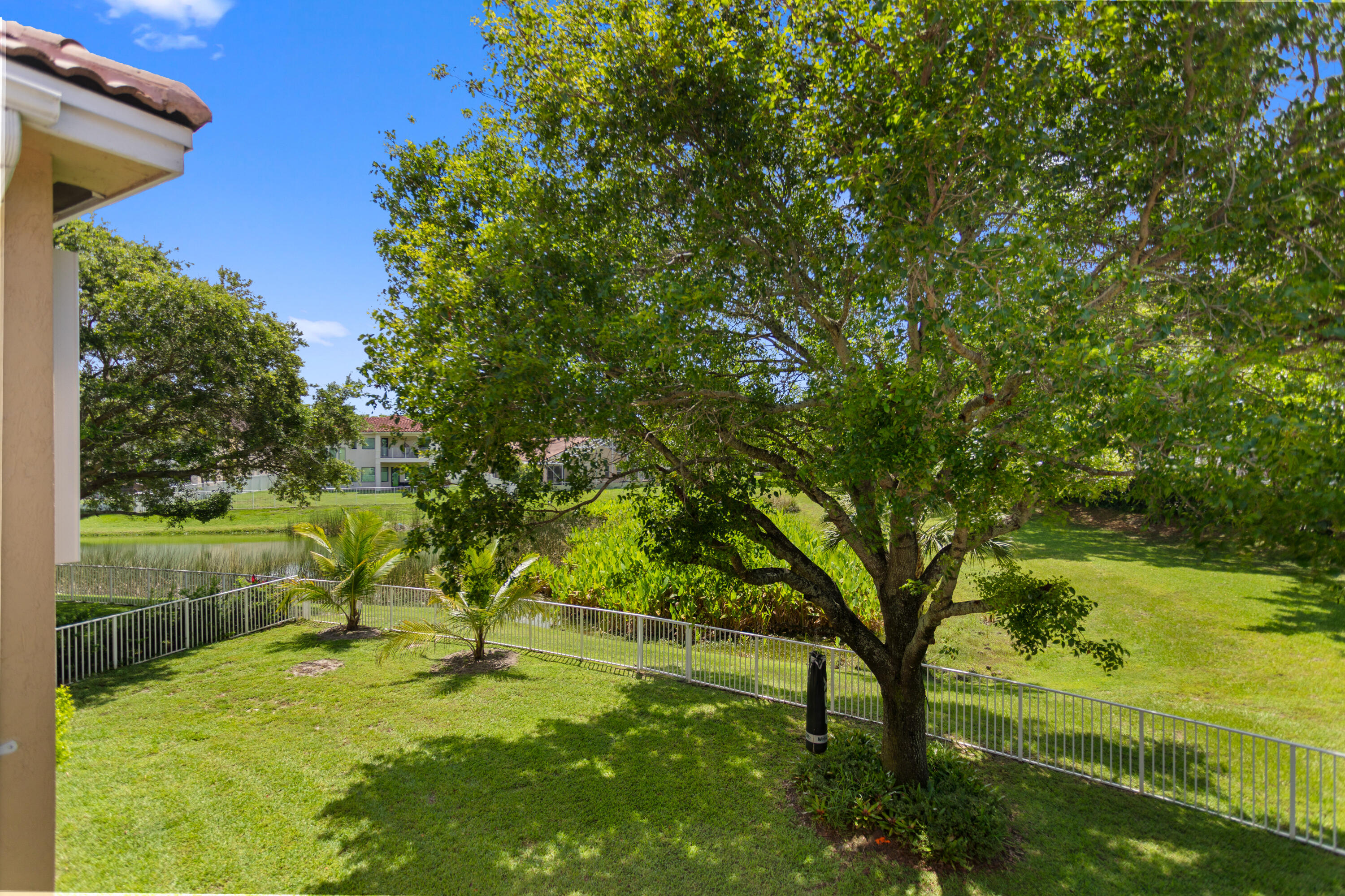 WALNUT CREEK REPLAT NO 1 - Residential