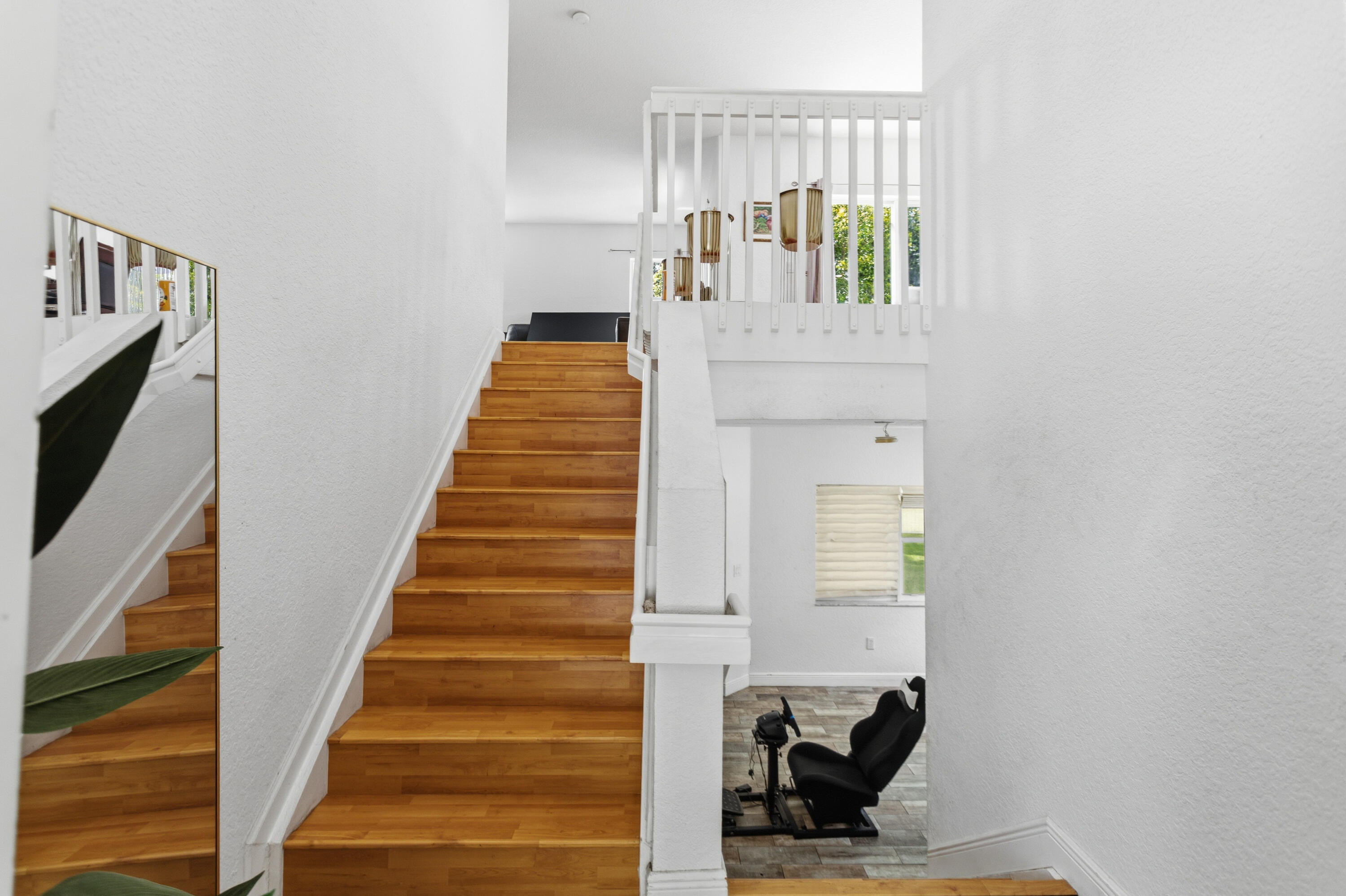 WALNUT CREEK REPLAT NO 1 - Residential