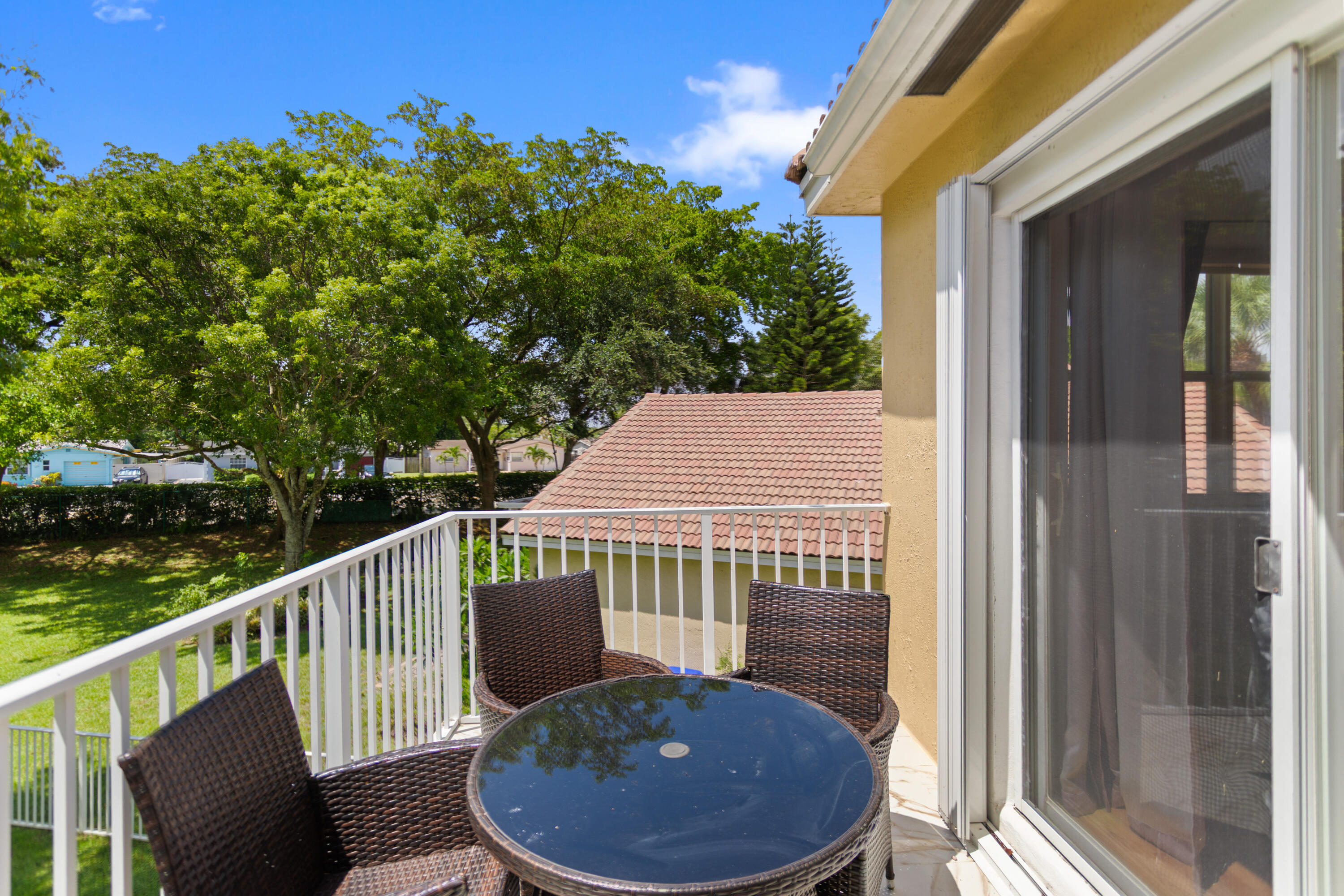 WALNUT CREEK REPLAT NO 1 - Residential