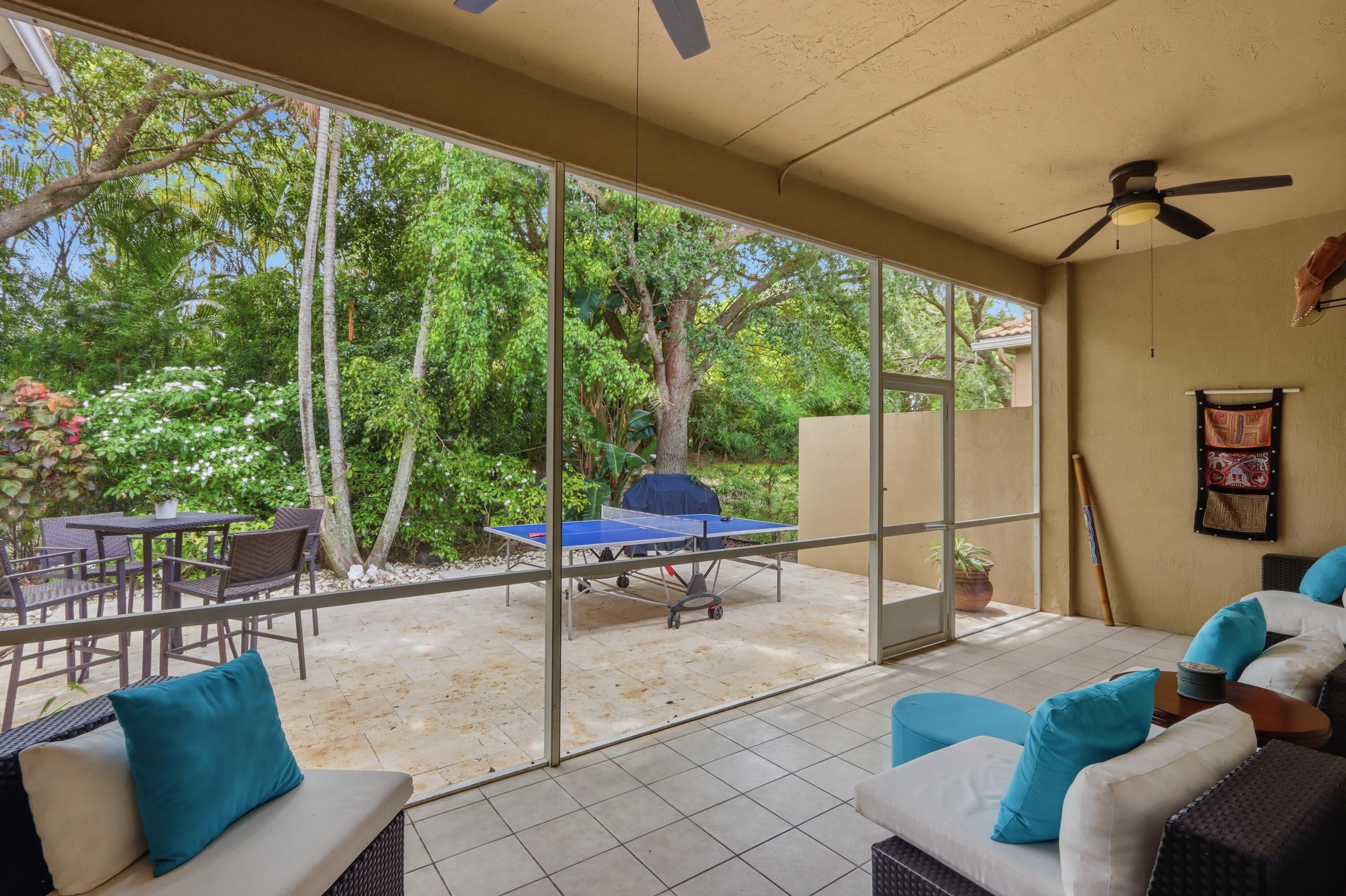ADDISON TRACE - Residential