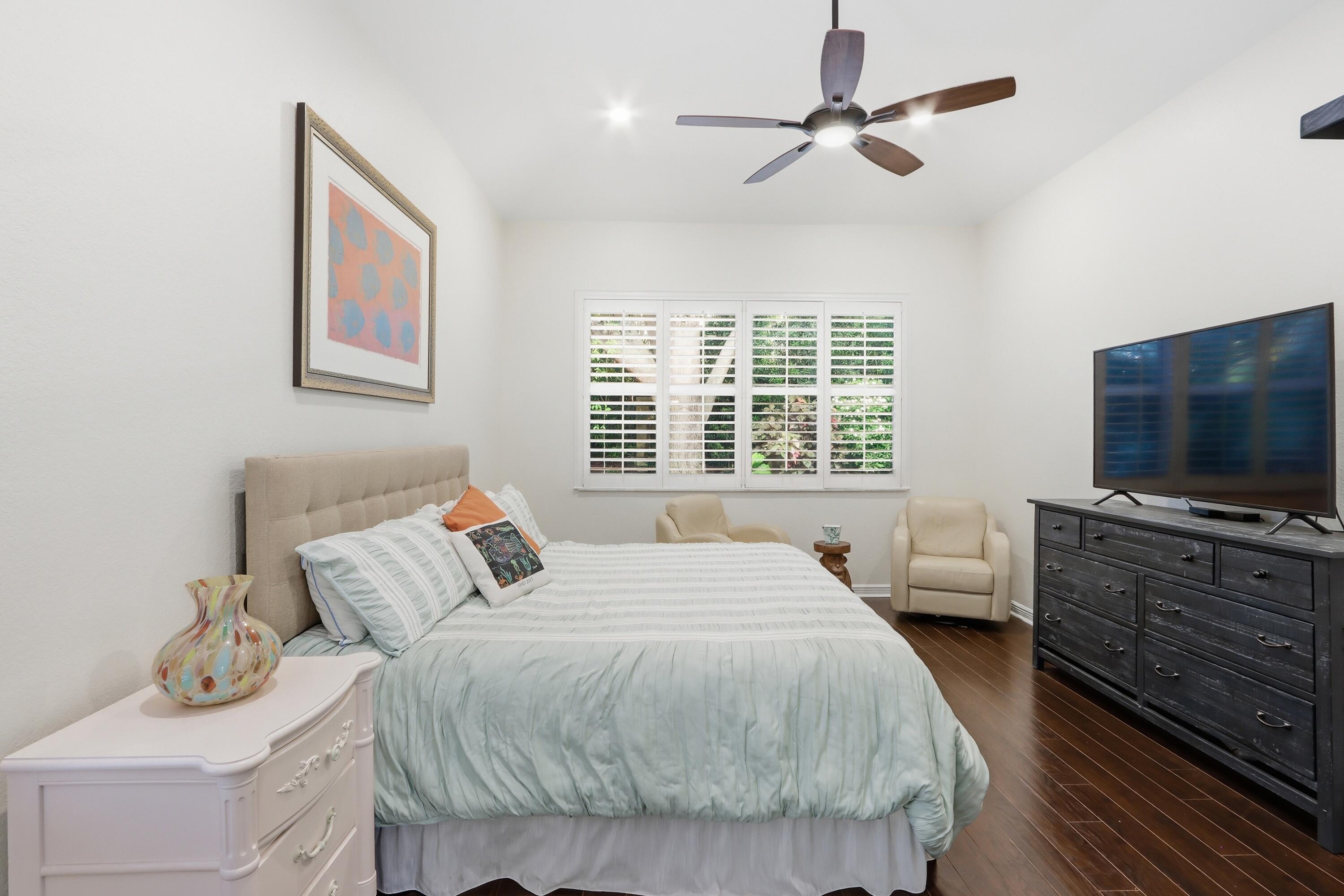 ADDISON TRACE - Residential