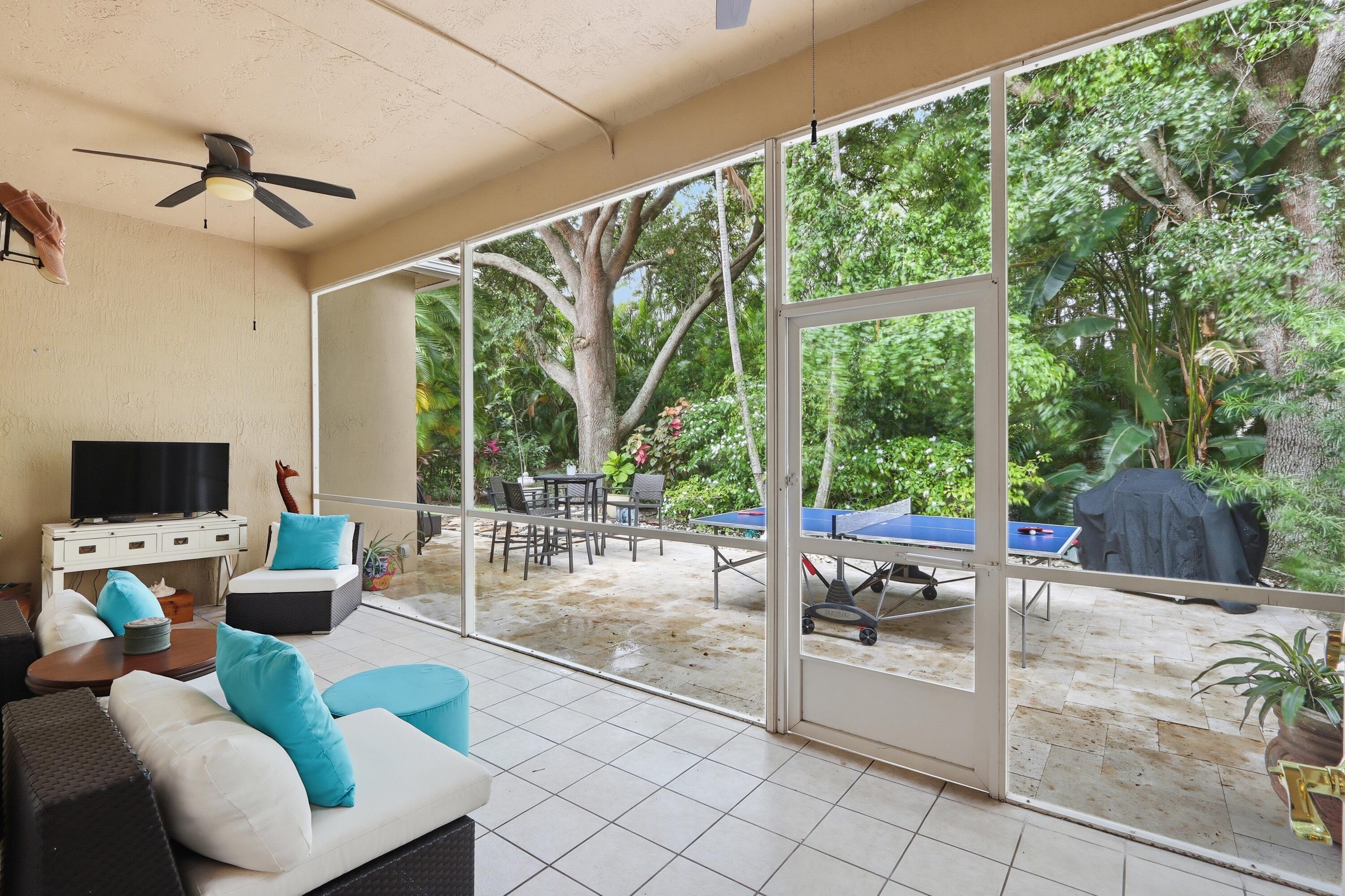 ADDISON TRACE - Residential