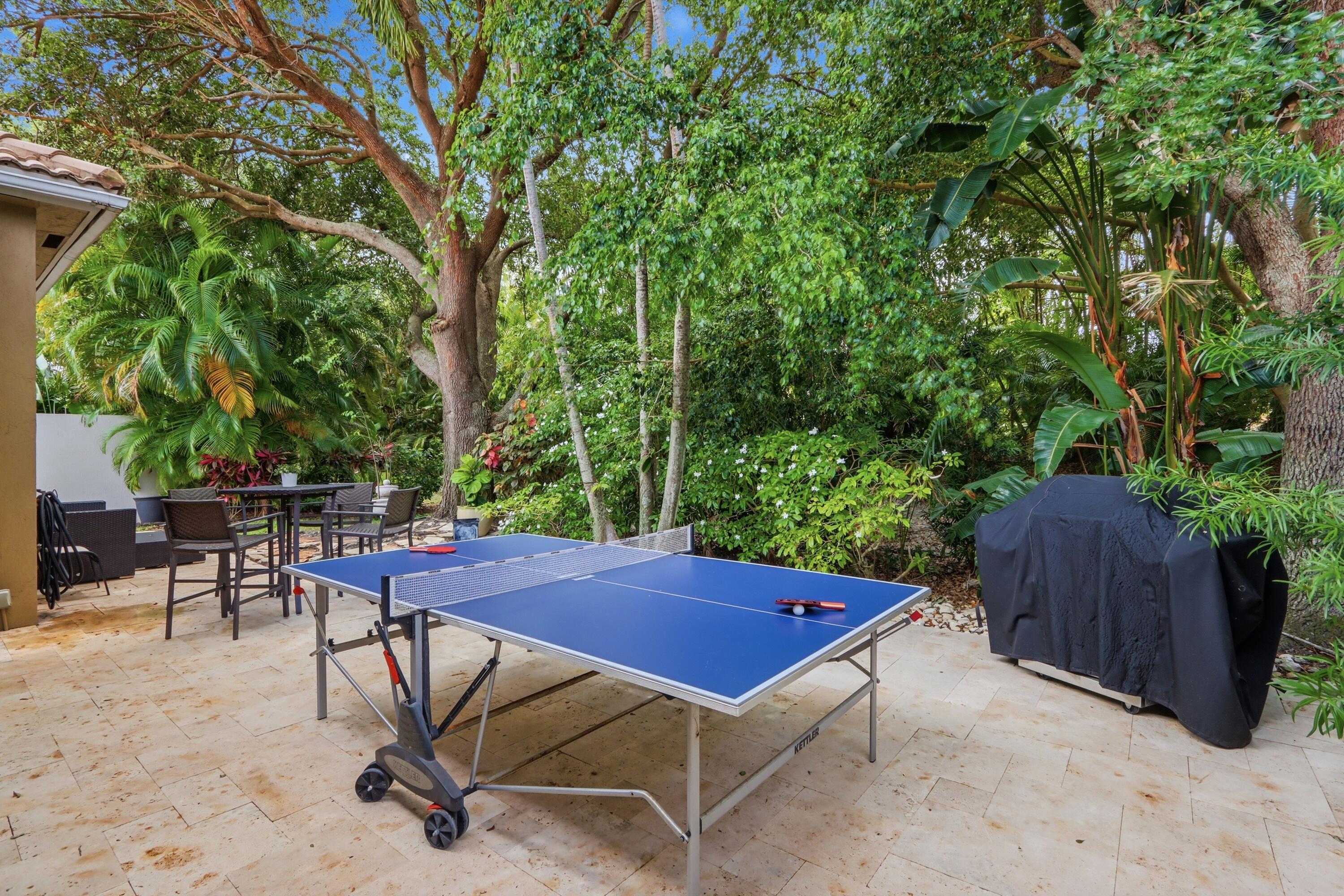 ADDISON TRACE - Residential