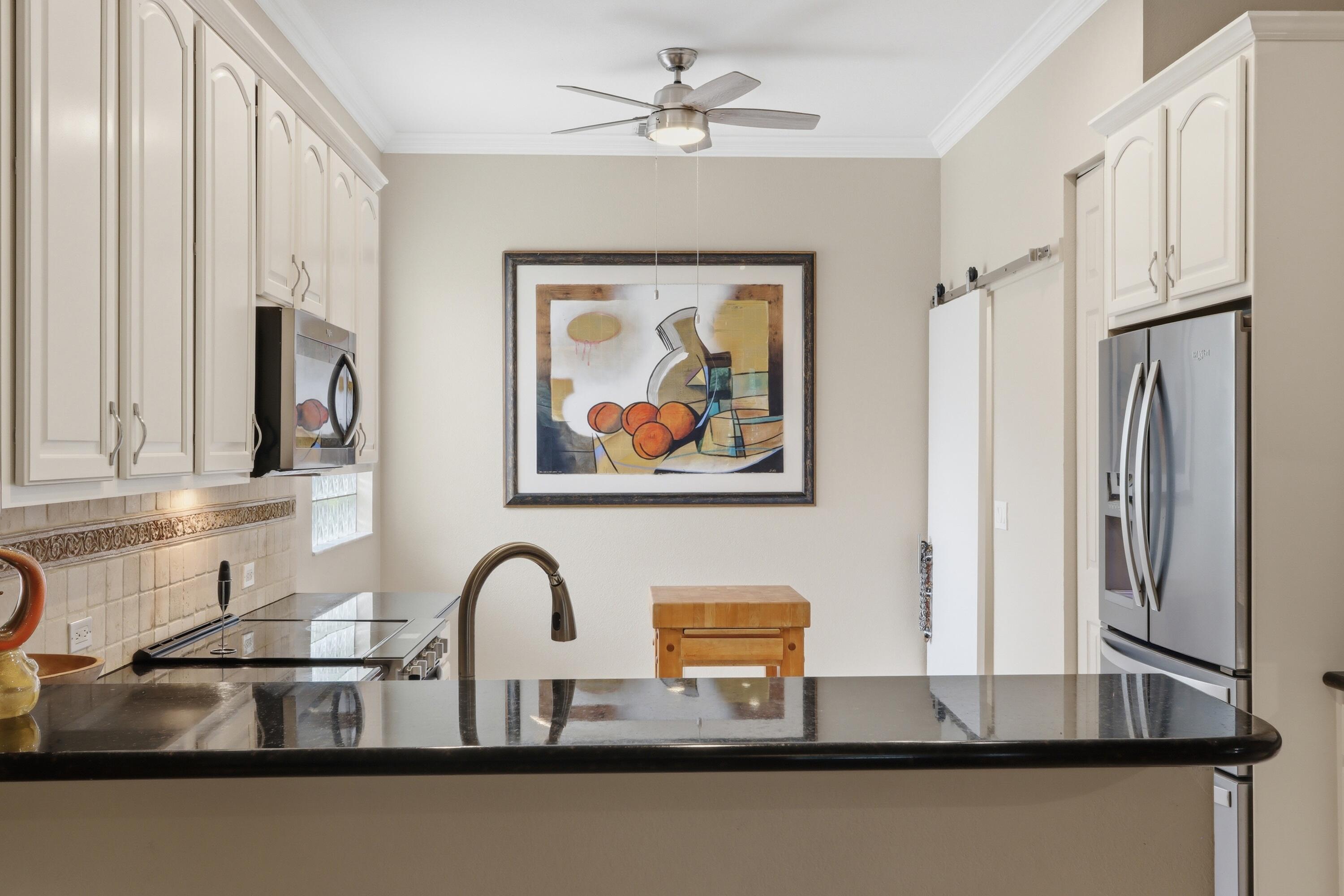 ADDISON TRACE - Residential