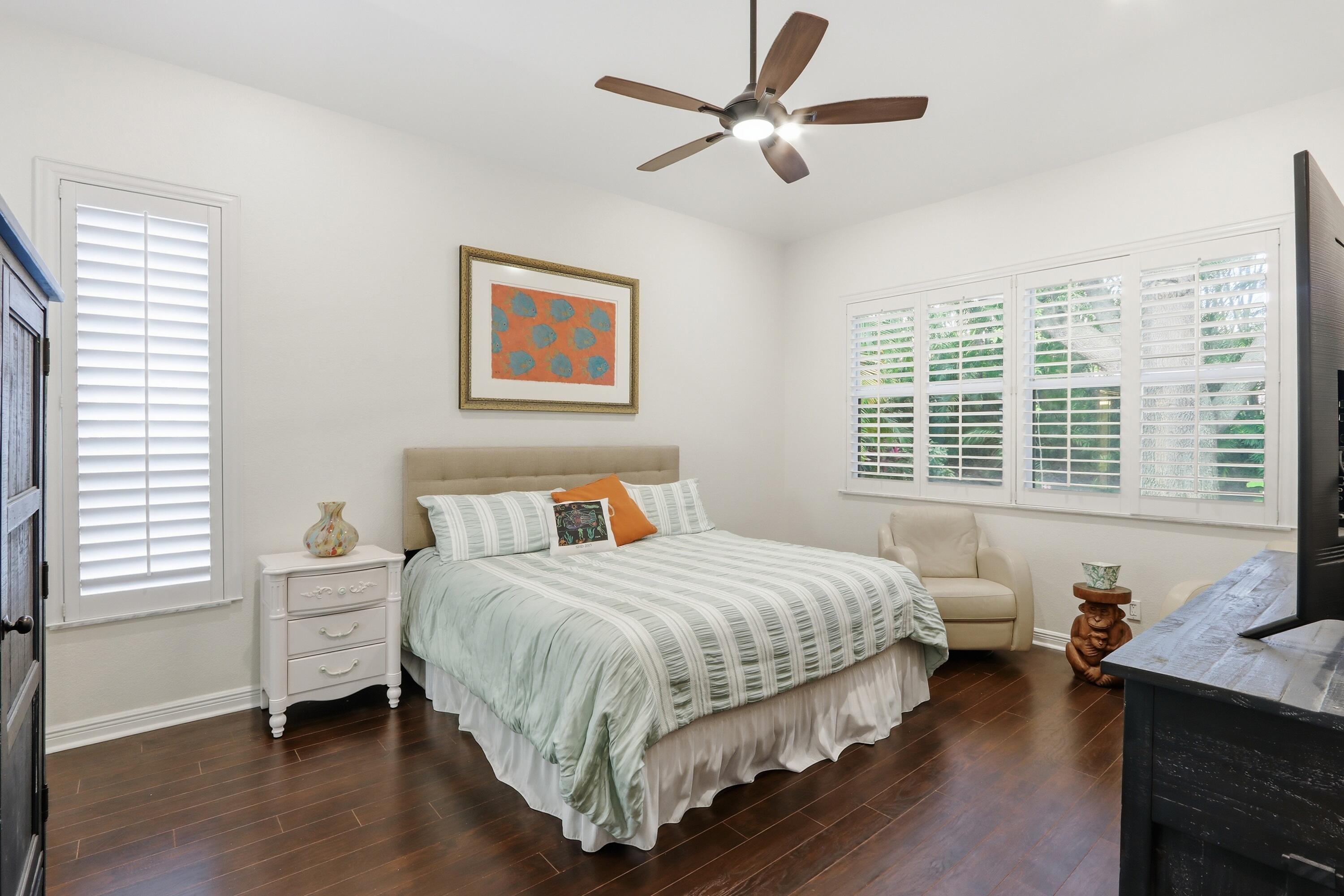 ADDISON TRACE - Residential