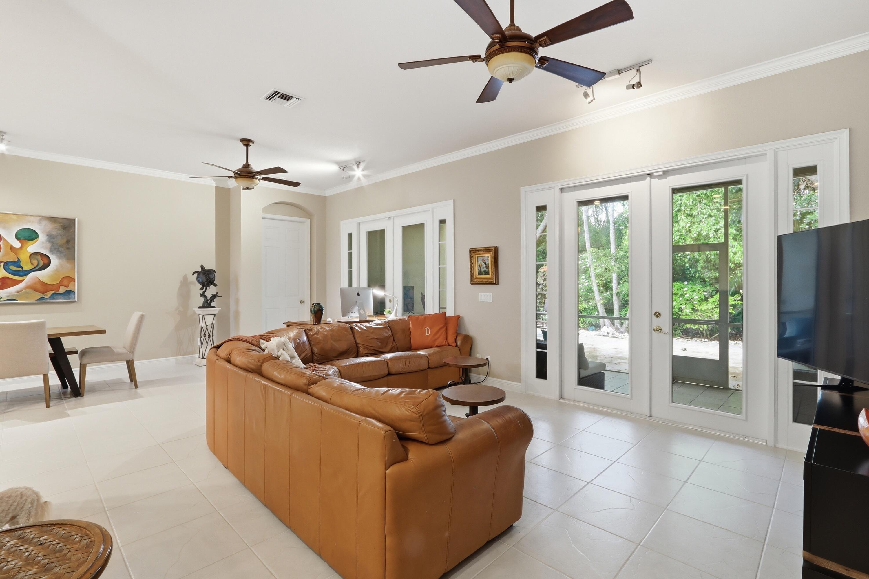 ADDISON TRACE - Residential