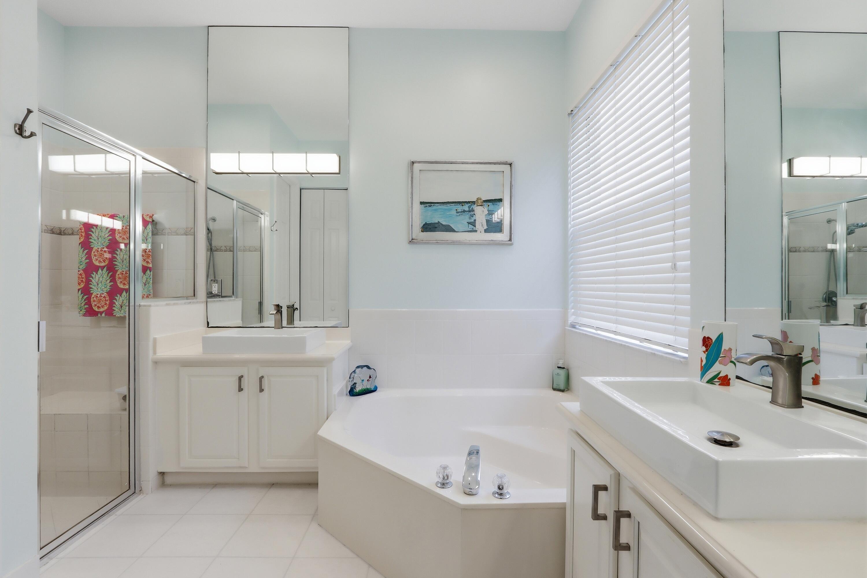ADDISON TRACE - Residential