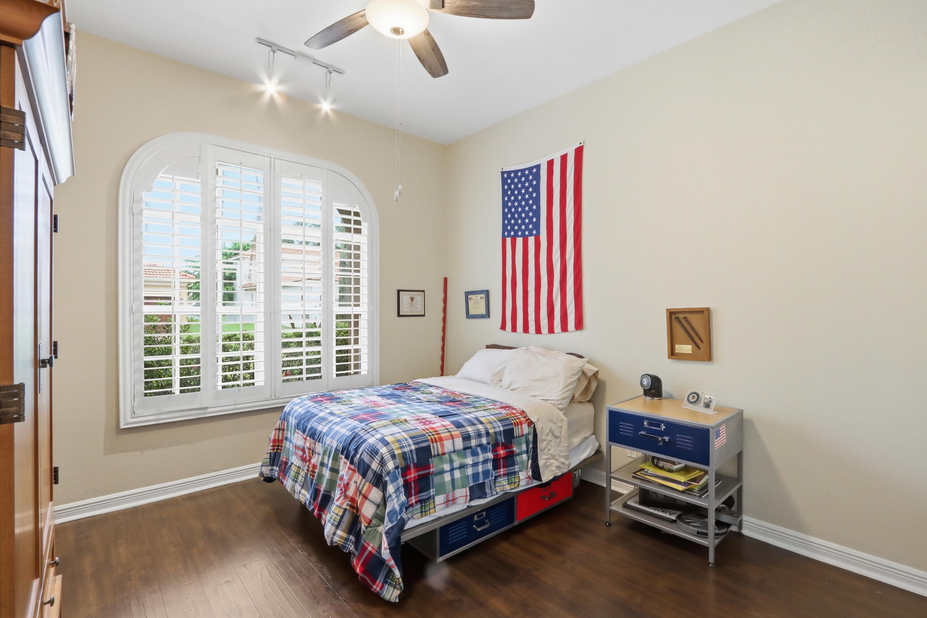 ADDISON TRACE - Residential
