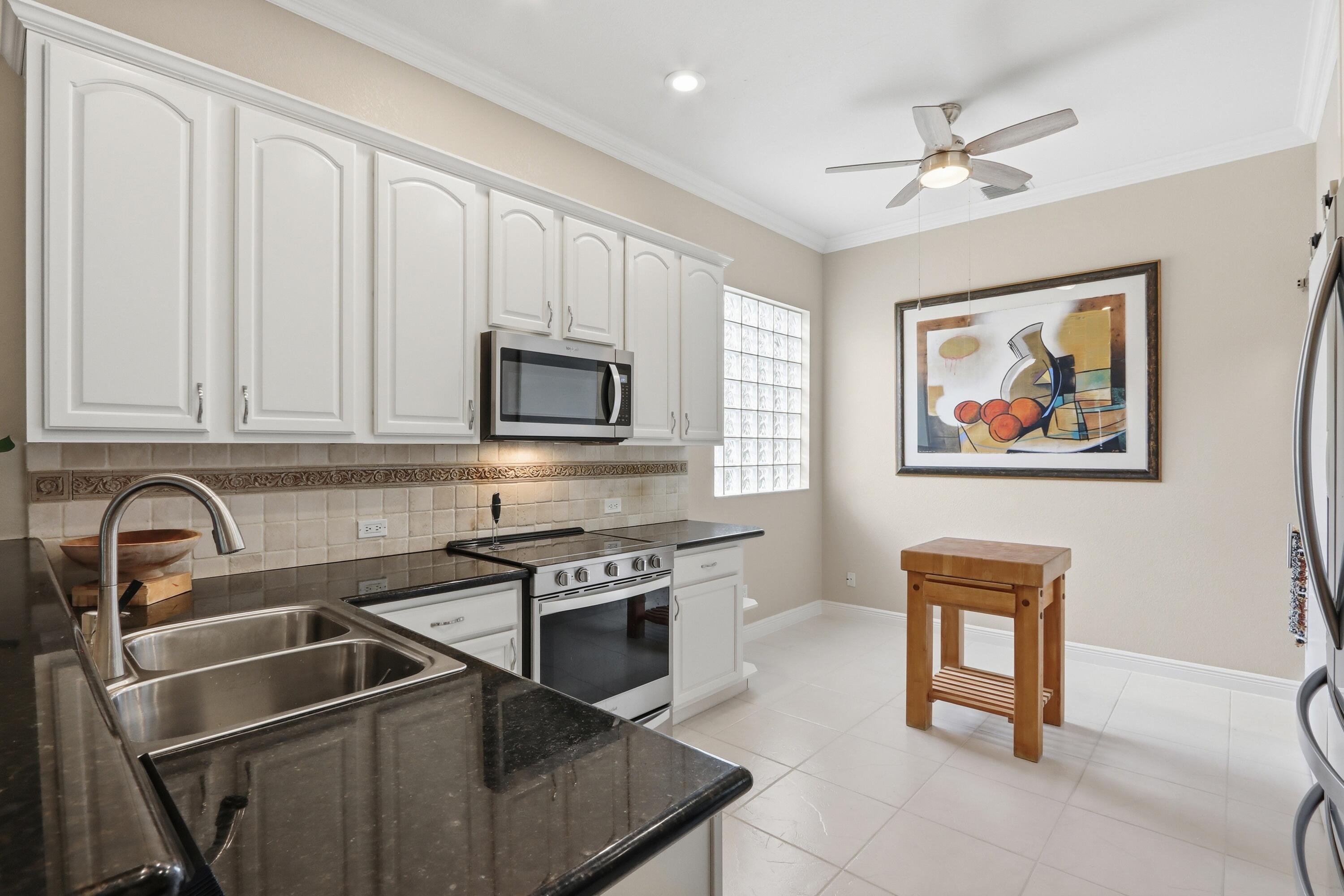 ADDISON TRACE - Residential