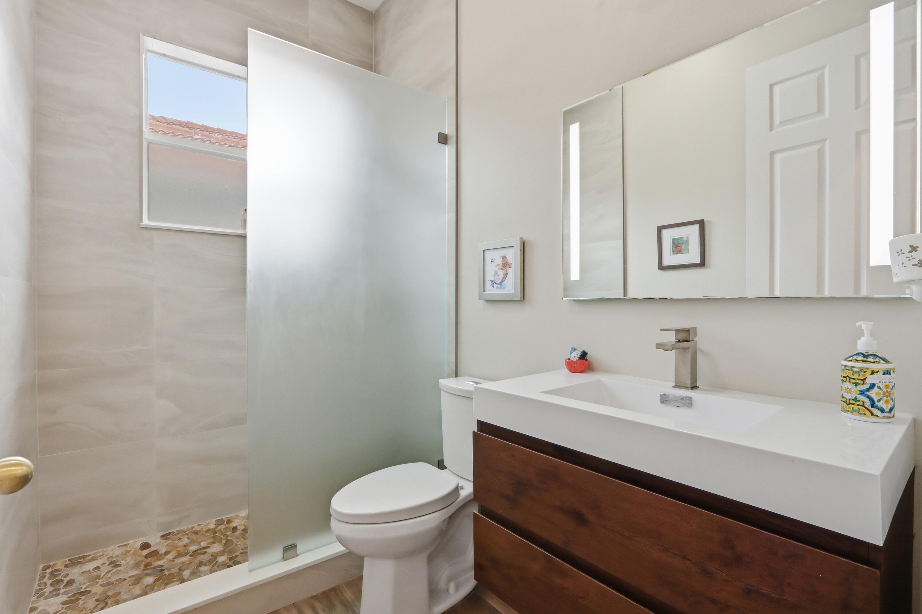 ADDISON TRACE - Residential