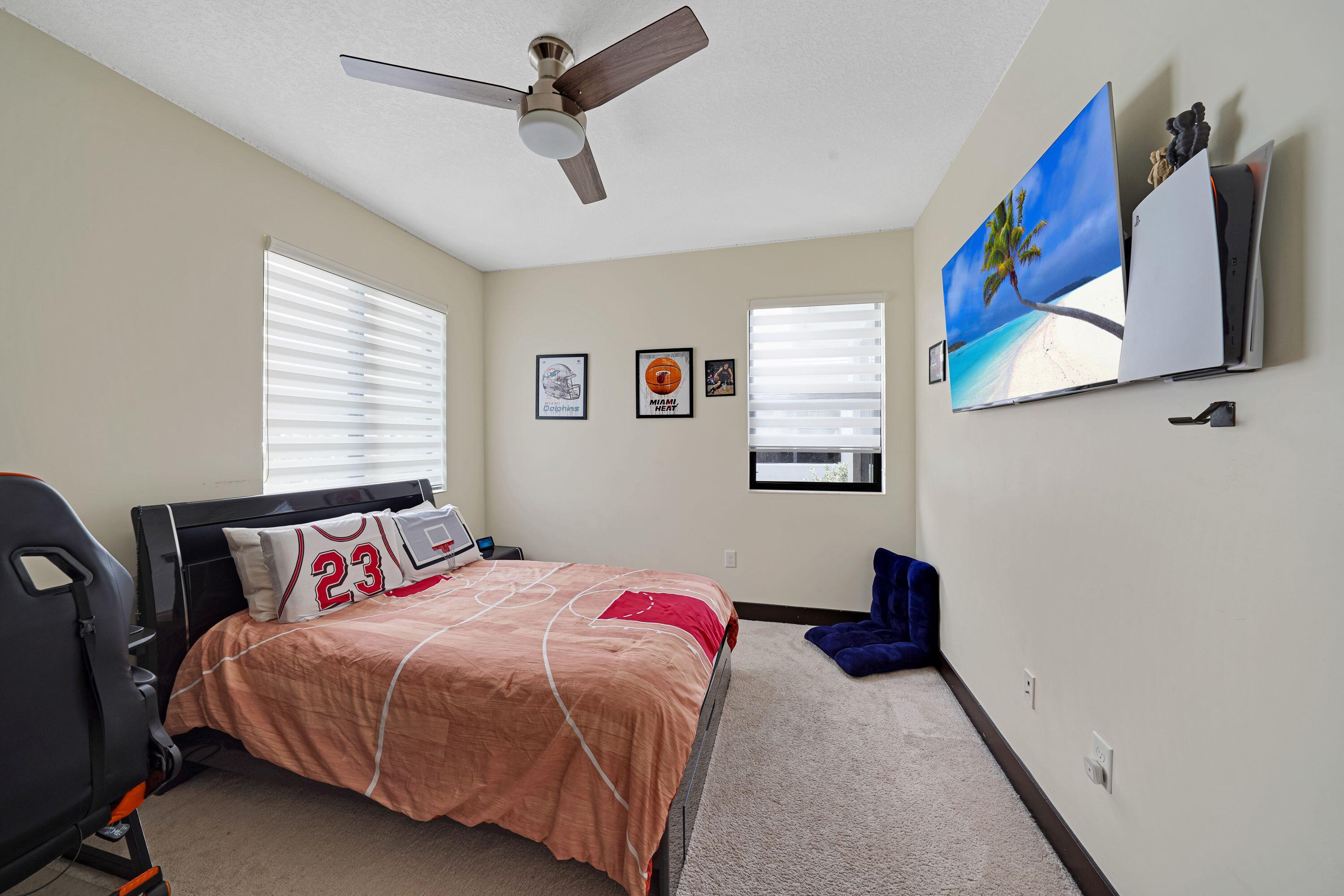 DUNNWOODY LAKE - Residential Lease