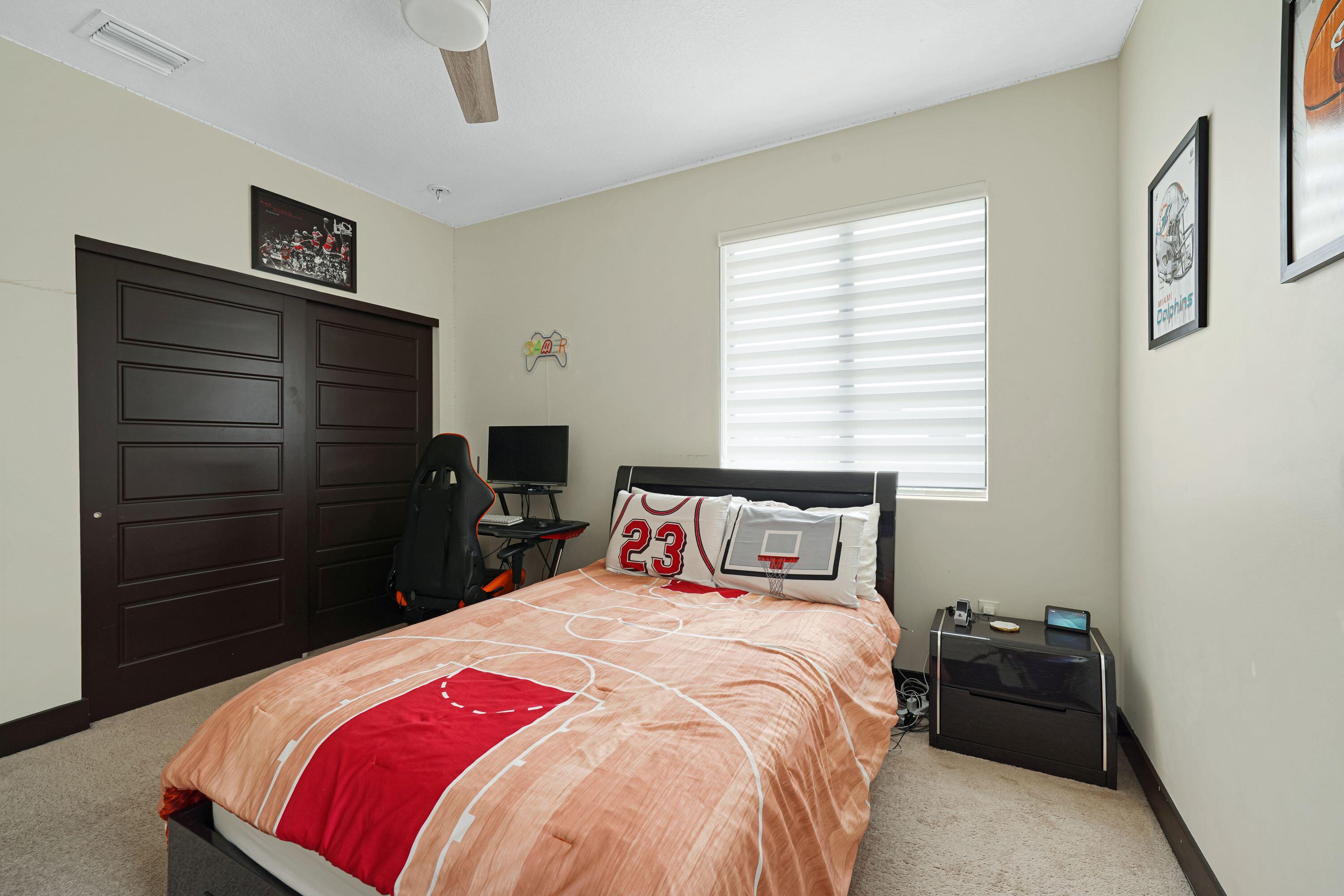 DUNNWOODY LAKE - Residential Lease
