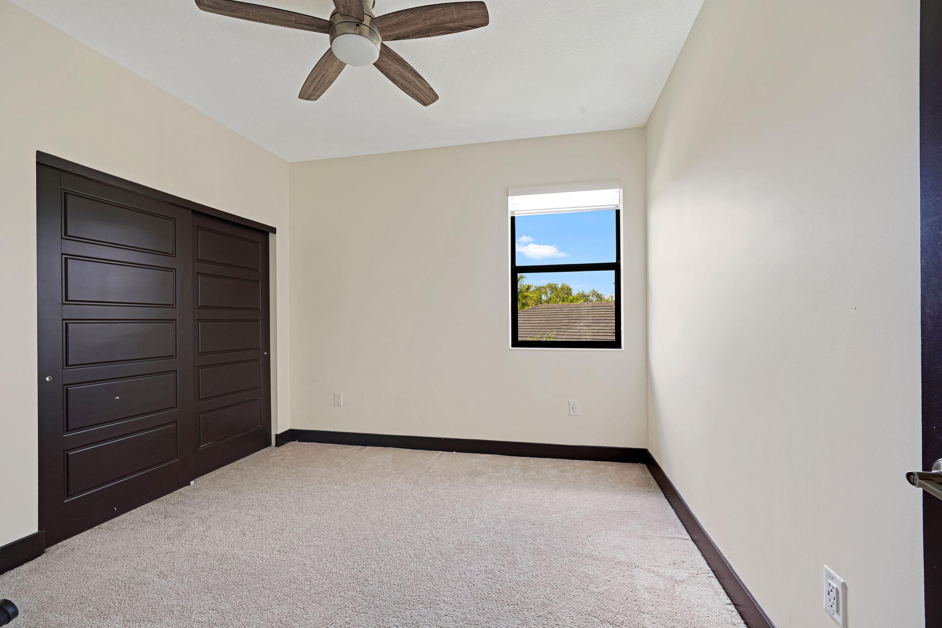 DUNNWOODY LAKE - Residential Lease