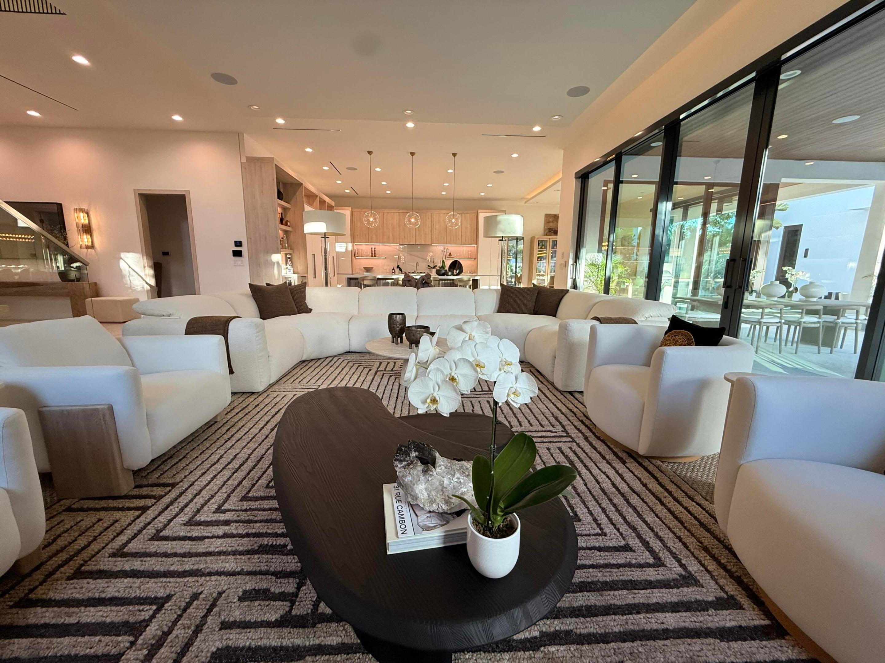 OCEAN HEIGHTS - Residential