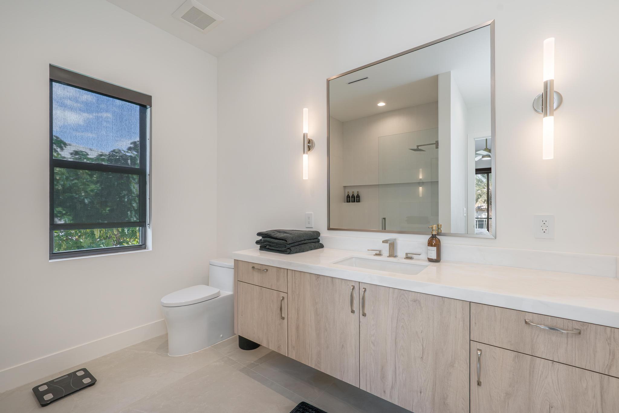 OCEAN HEIGHTS - Residential