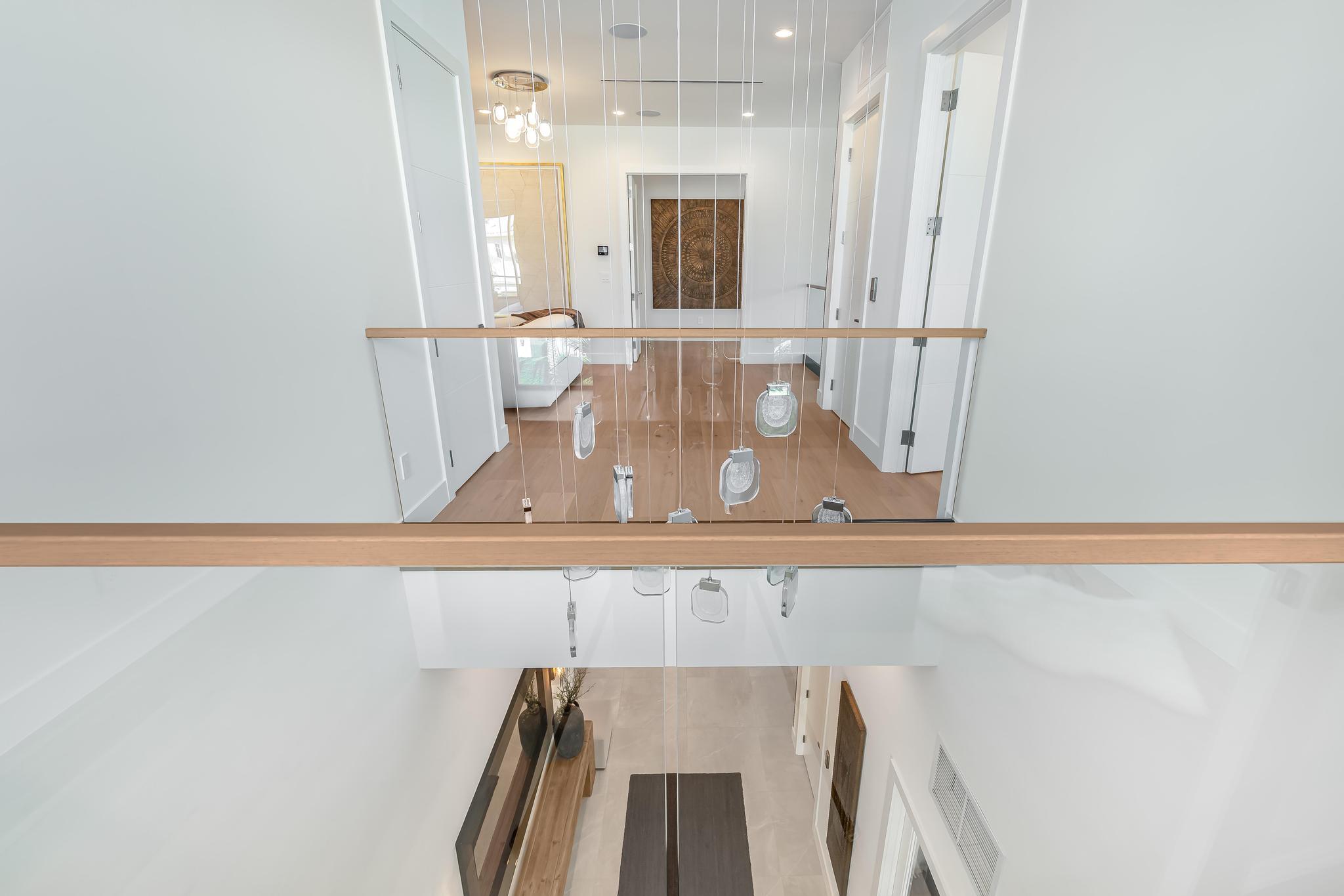 OCEAN HEIGHTS - Residential