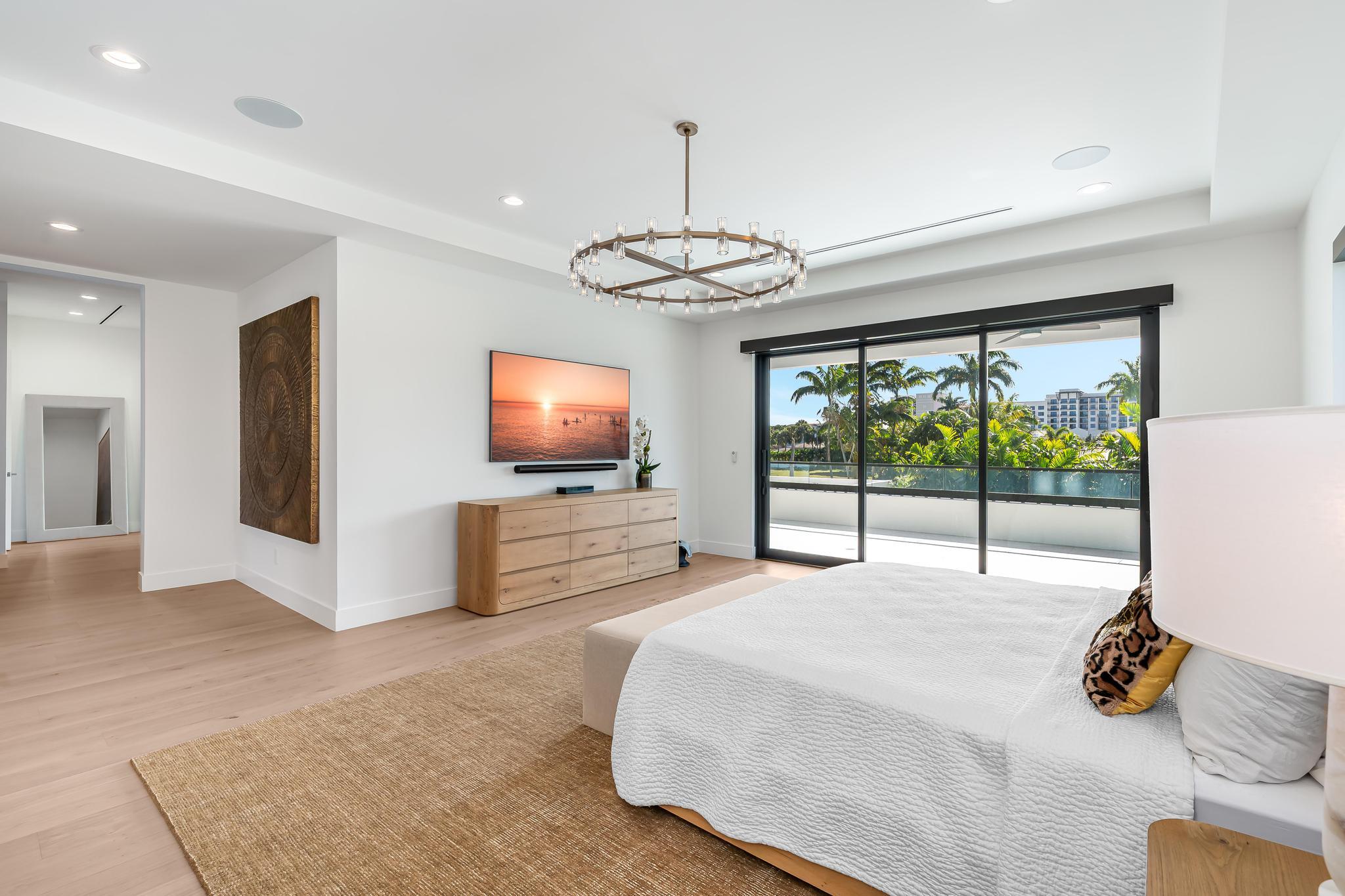 OCEAN HEIGHTS - Residential