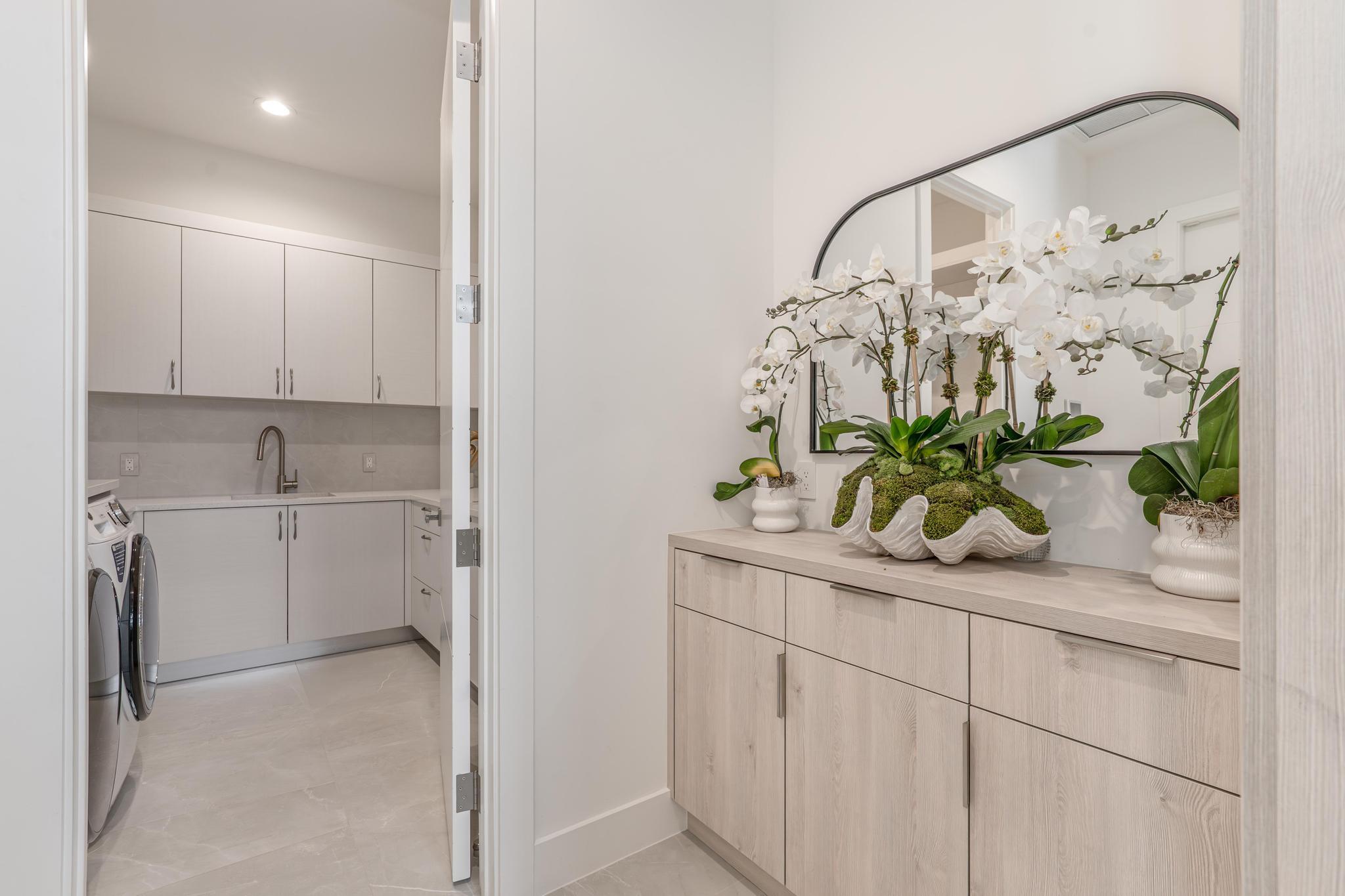 OCEAN HEIGHTS - Residential