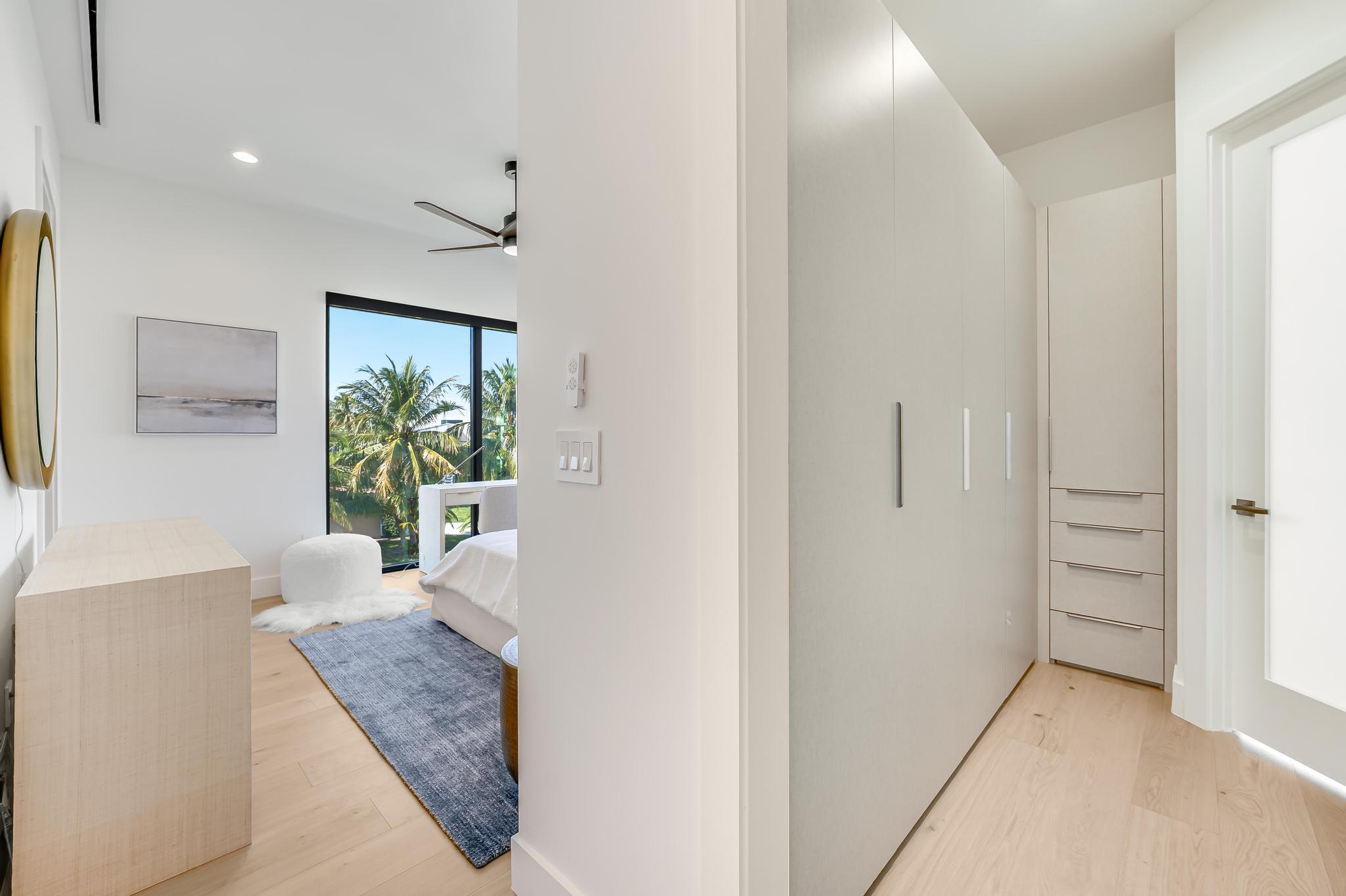 OCEAN HEIGHTS - Residential