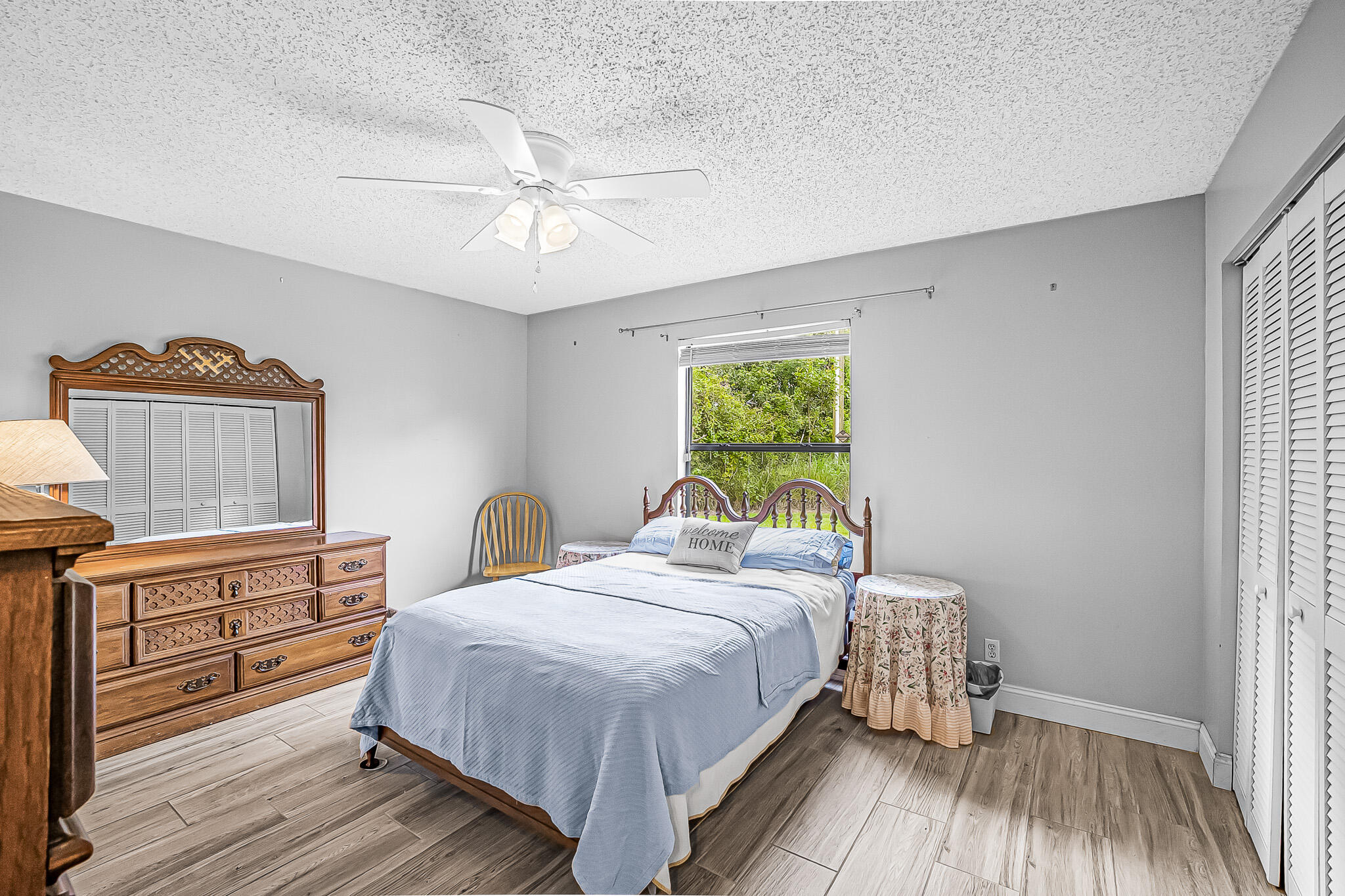 STONES THROW TOWNHOMES - Residential