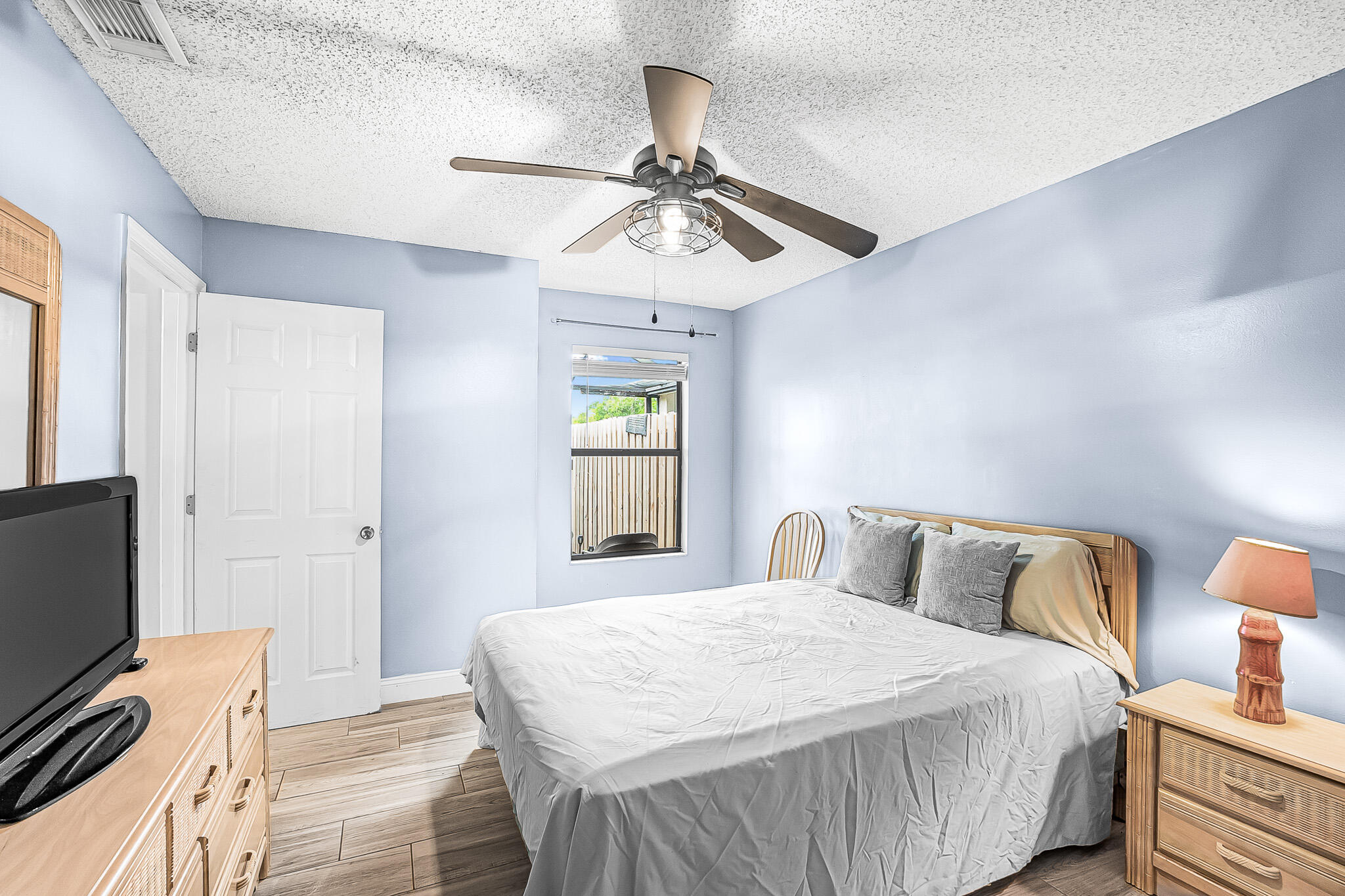 STONES THROW TOWNHOMES - Residential