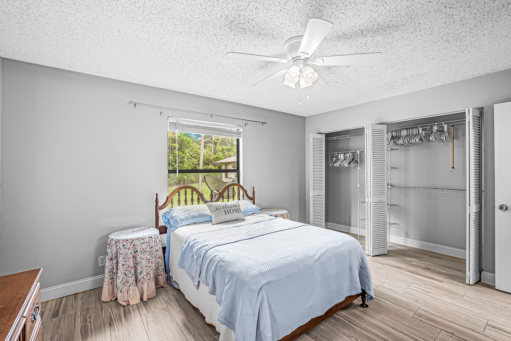 STONES THROW TOWNHOMES - Residential
