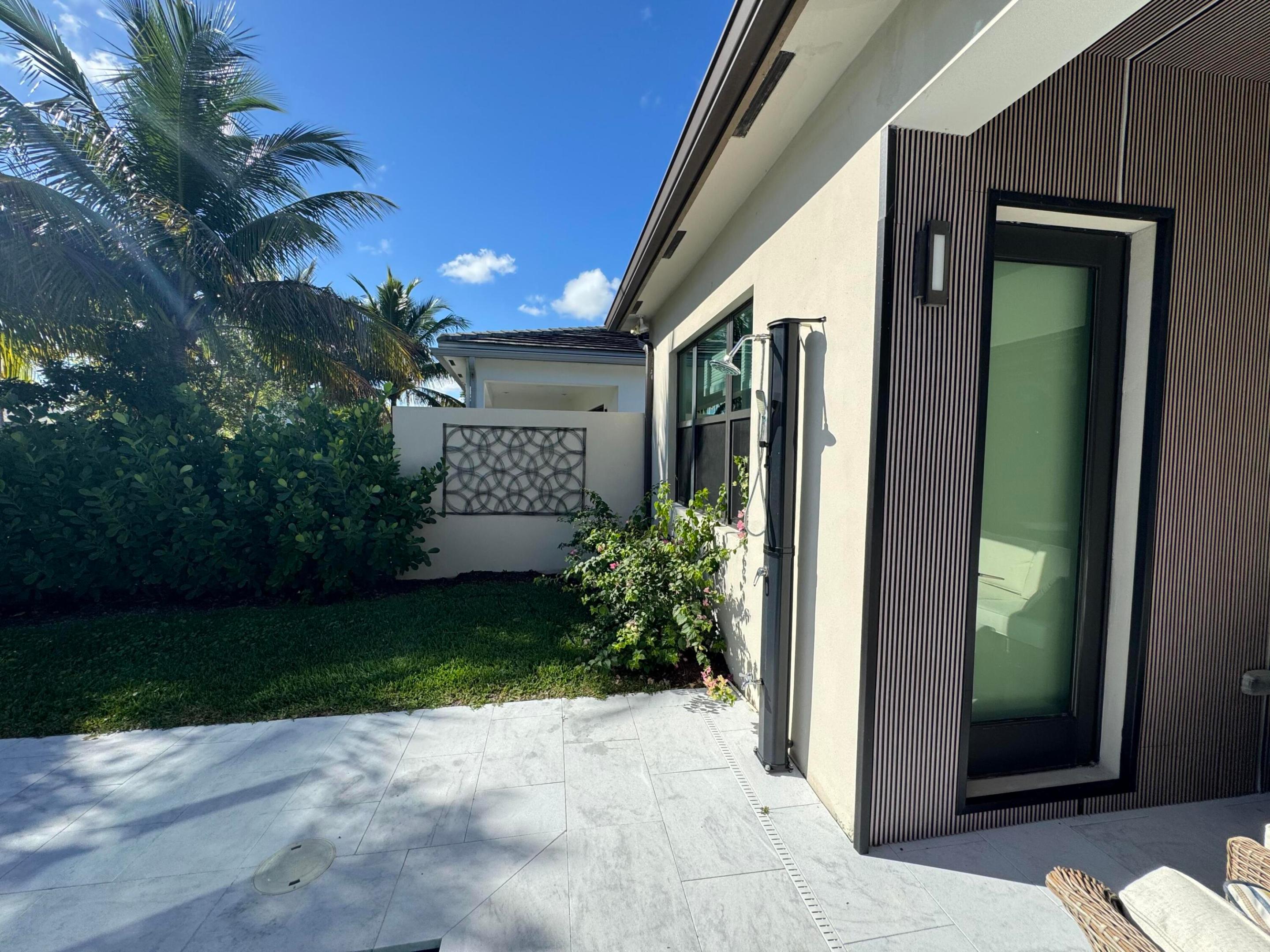 BRIDGES MIZNER PUD BRIDGES SOUTH PLAT THREE - Residential