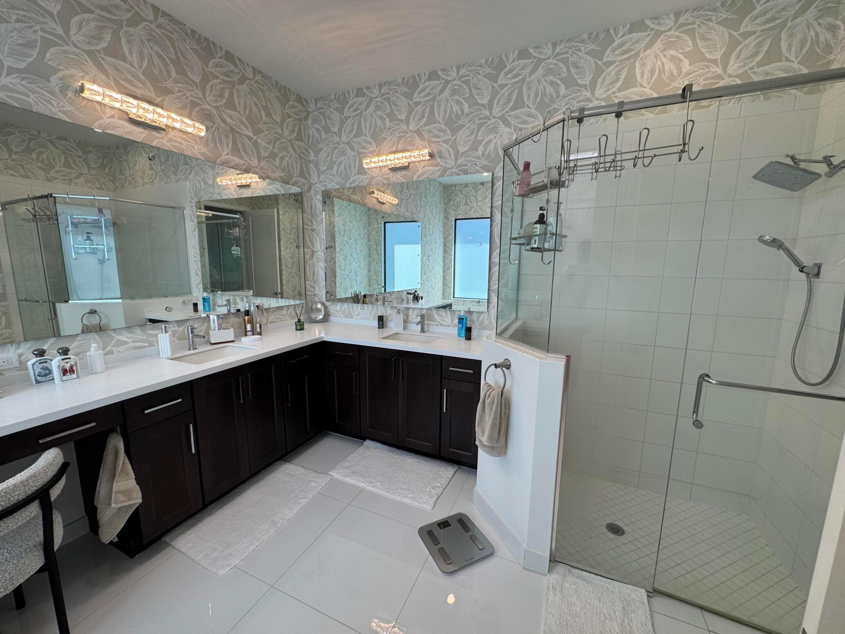 BRIDGES MIZNER PUD BRIDGES SOUTH PLAT THREE - Residential