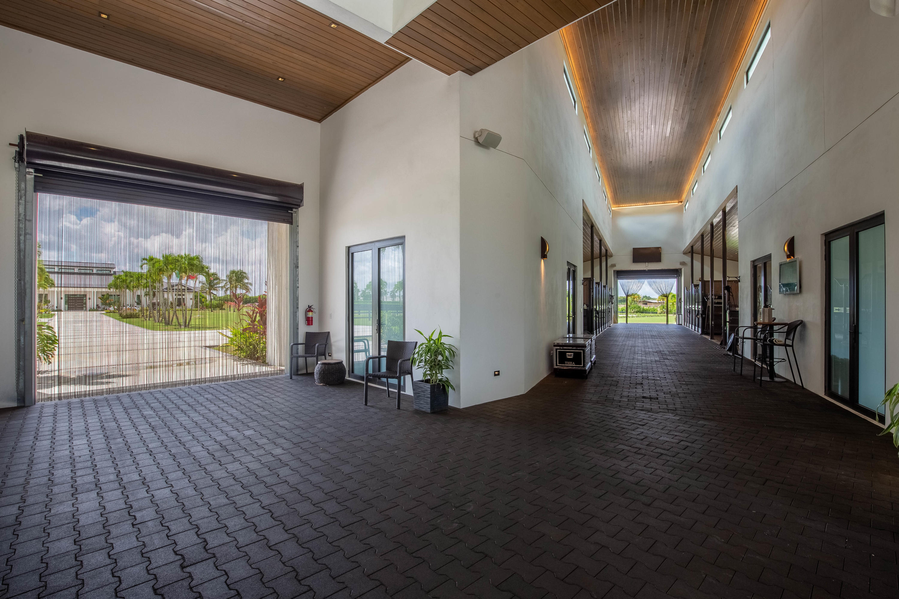 WELLINGTON PRESERVE - Residential