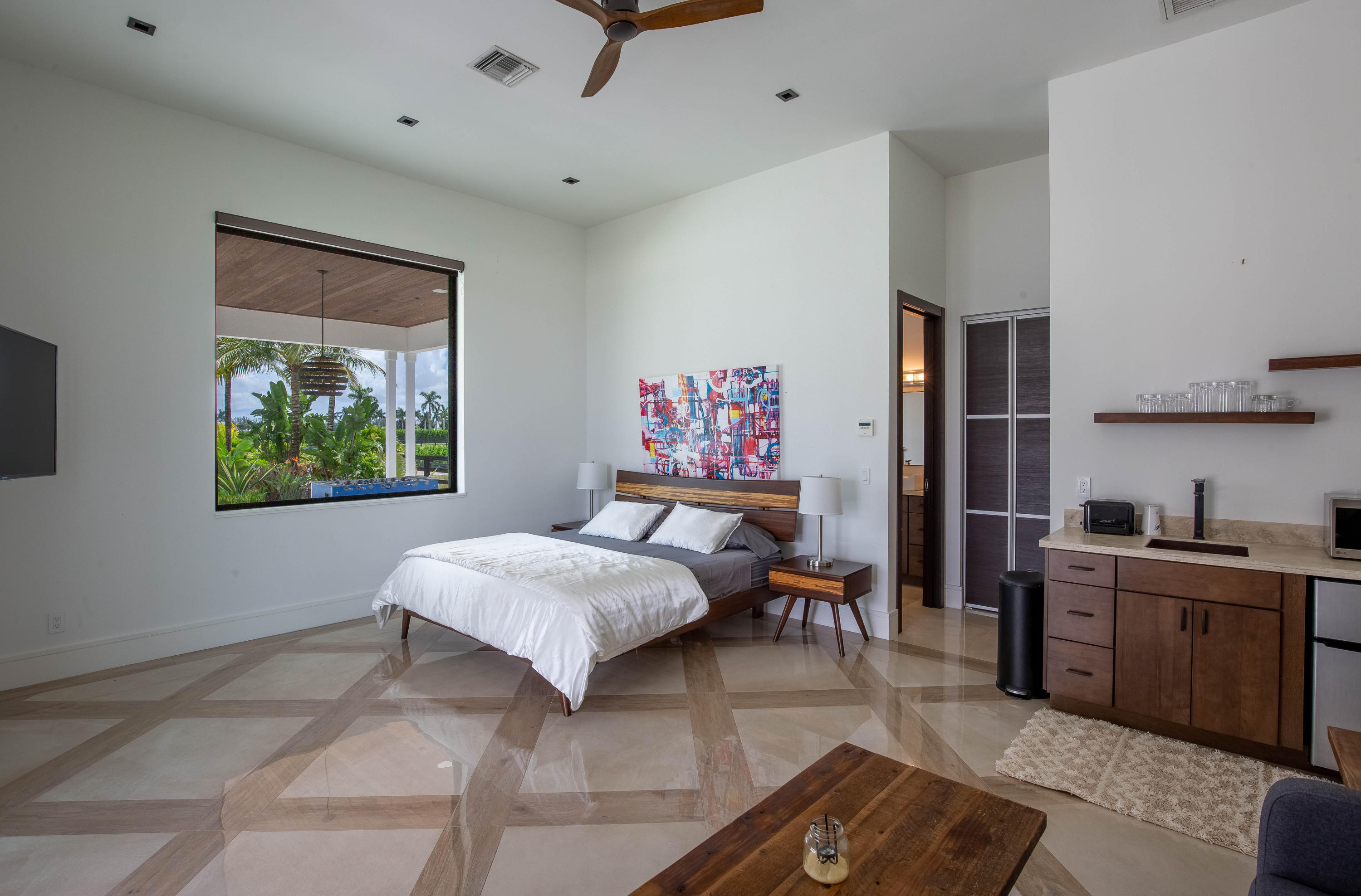 WELLINGTON PRESERVE - Residential