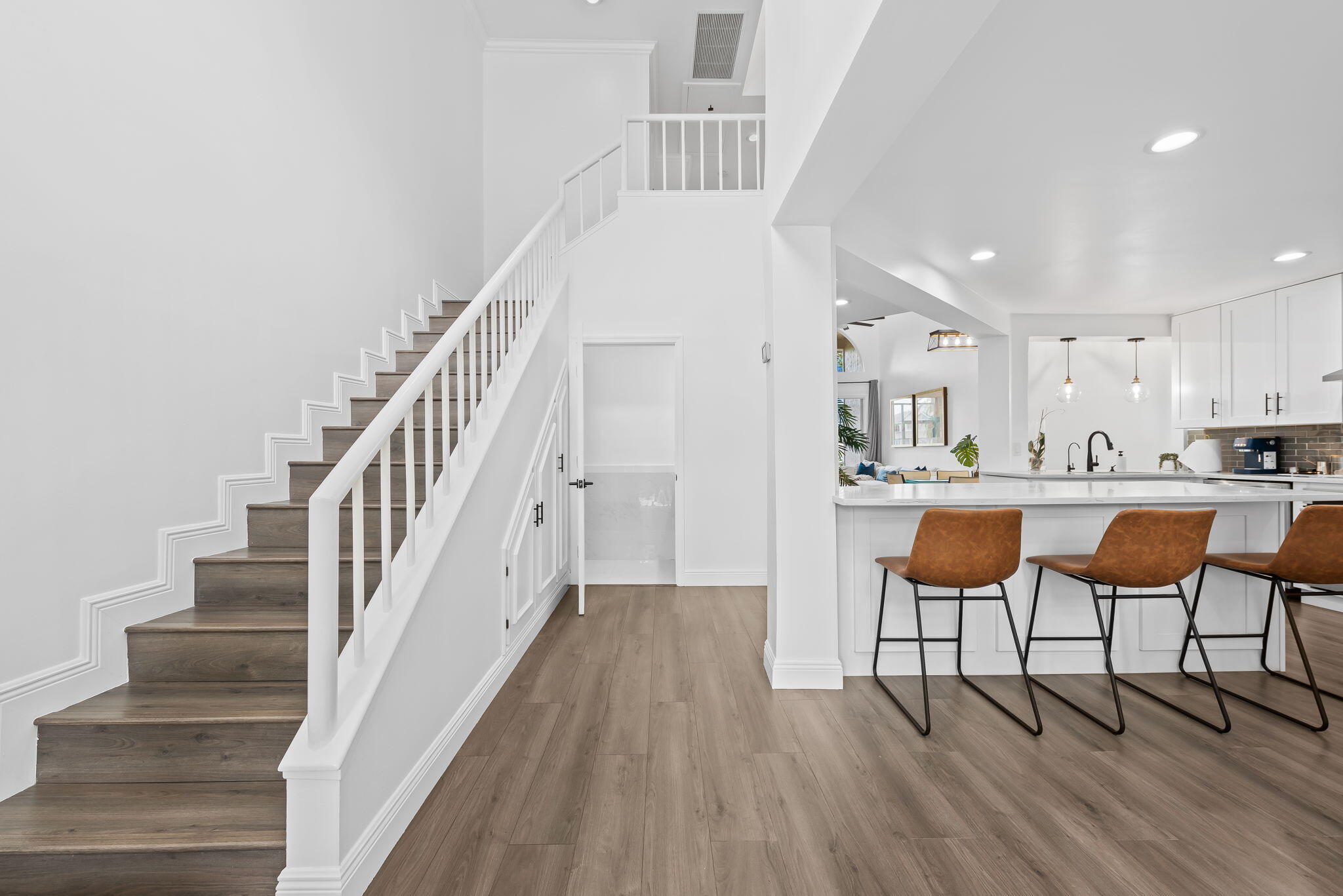 BOCA GARDENS - Residential