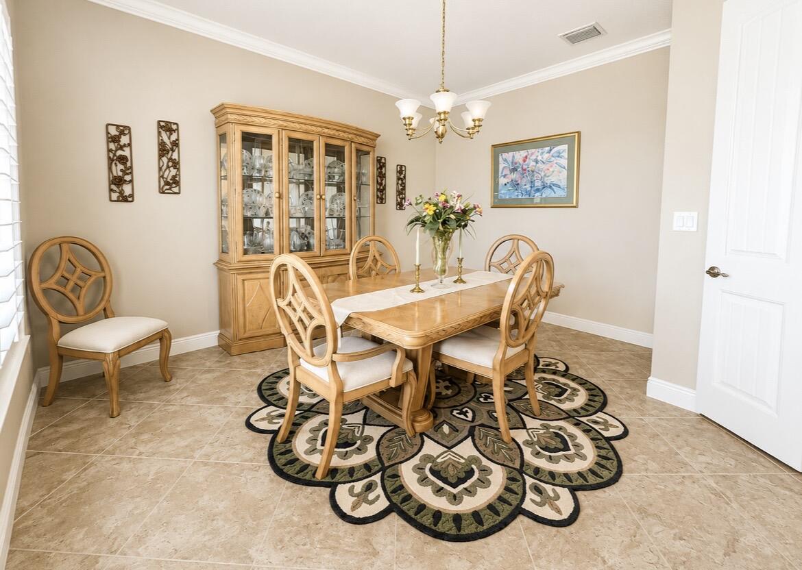 SAWGRASS LAKES PHASE 3A - Residential