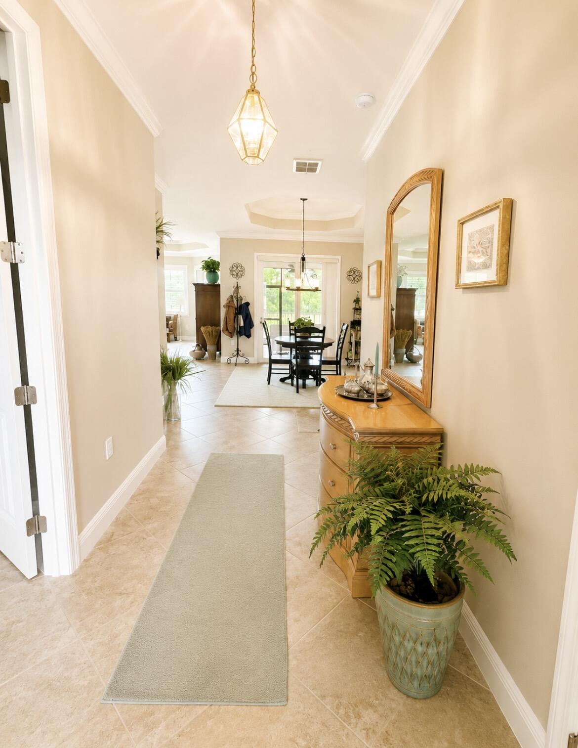SAWGRASS LAKES PHASE 3A - Residential