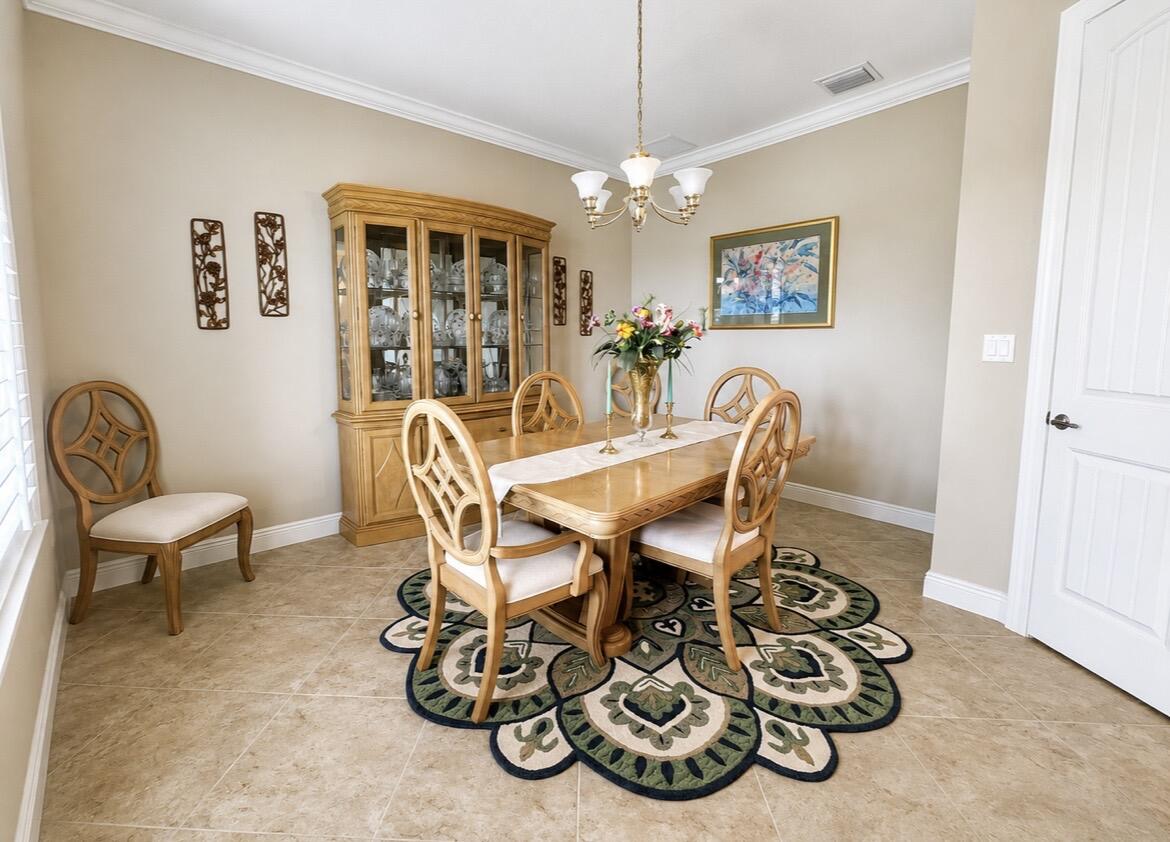 SAWGRASS LAKES PHASE 3A - Residential