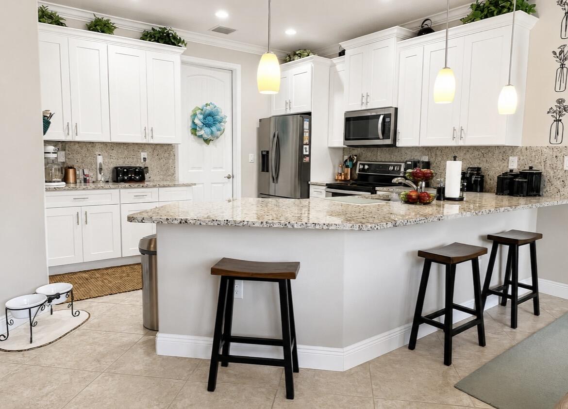 SAWGRASS LAKES PHASE 3A - Residential