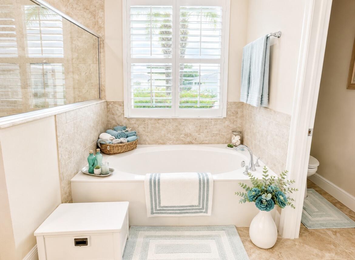 SAWGRASS LAKES PHASE 3A - Residential