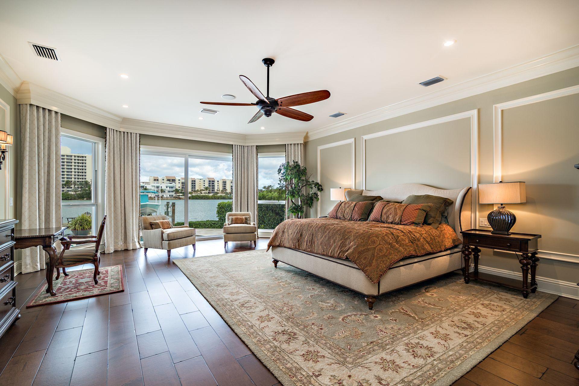 Jupiter Heights - Residential