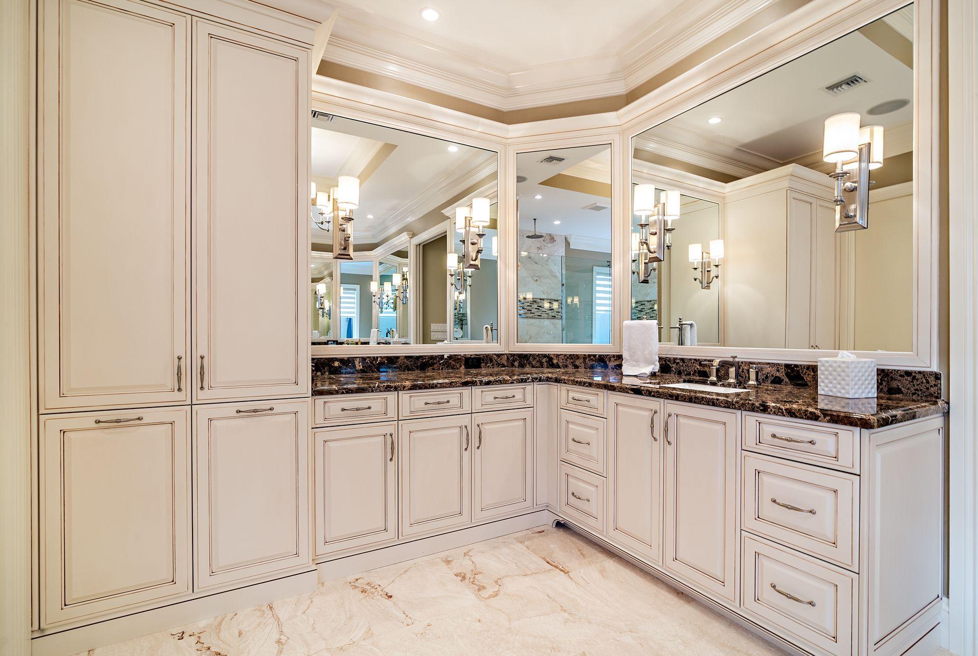 Jupiter Heights - Residential