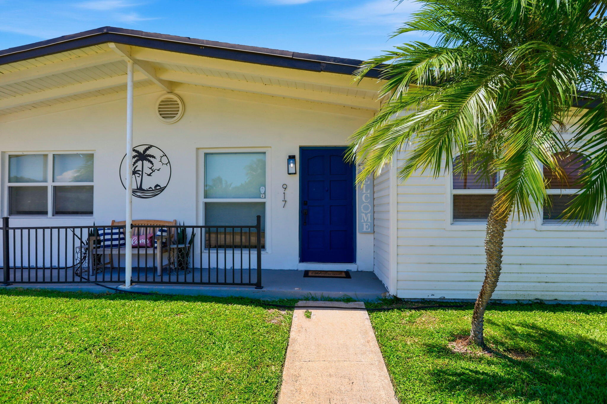LANTANA HEIGHTS 5 - Residential