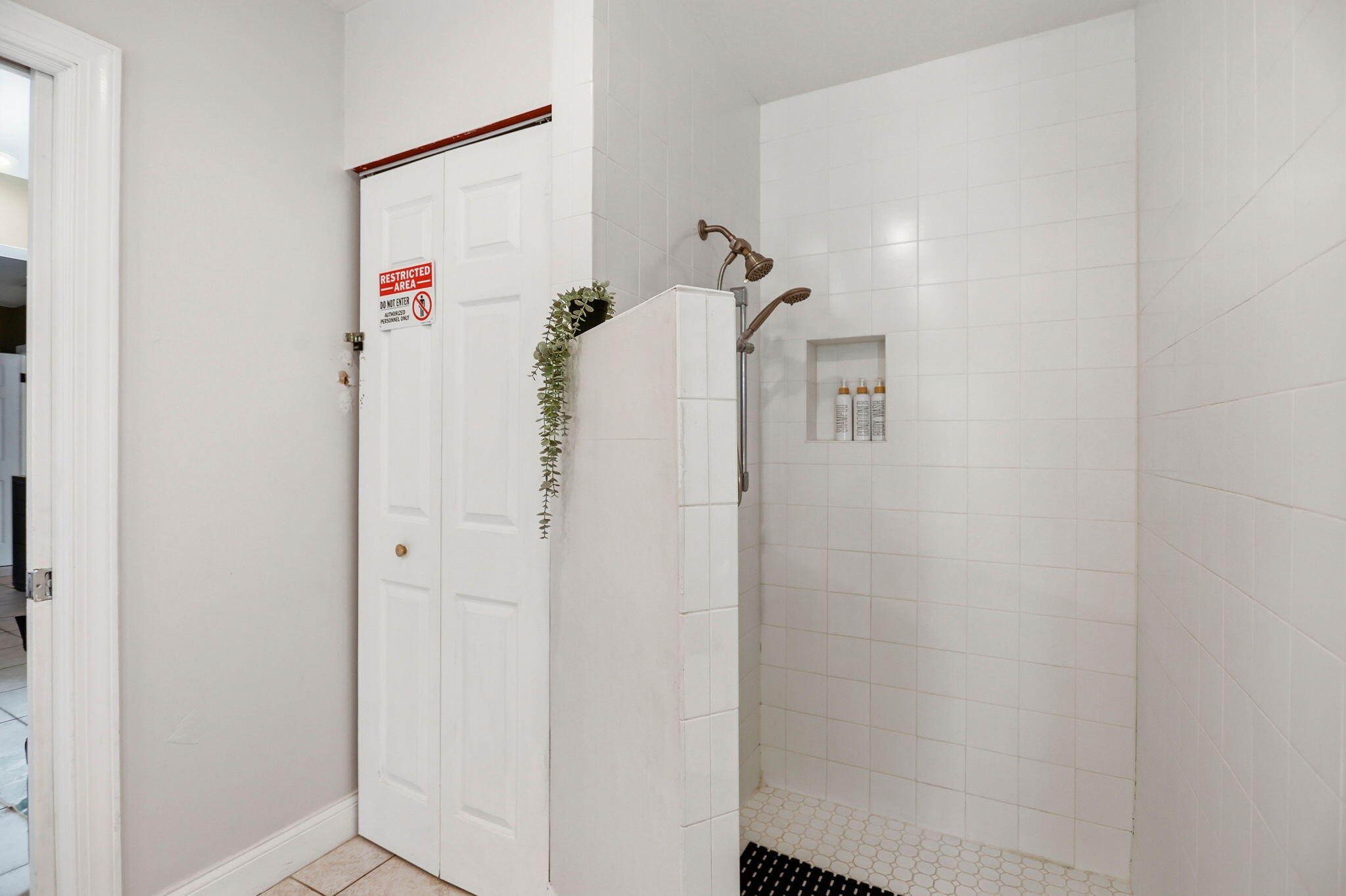 LANTANA HEIGHTS 5 - Residential