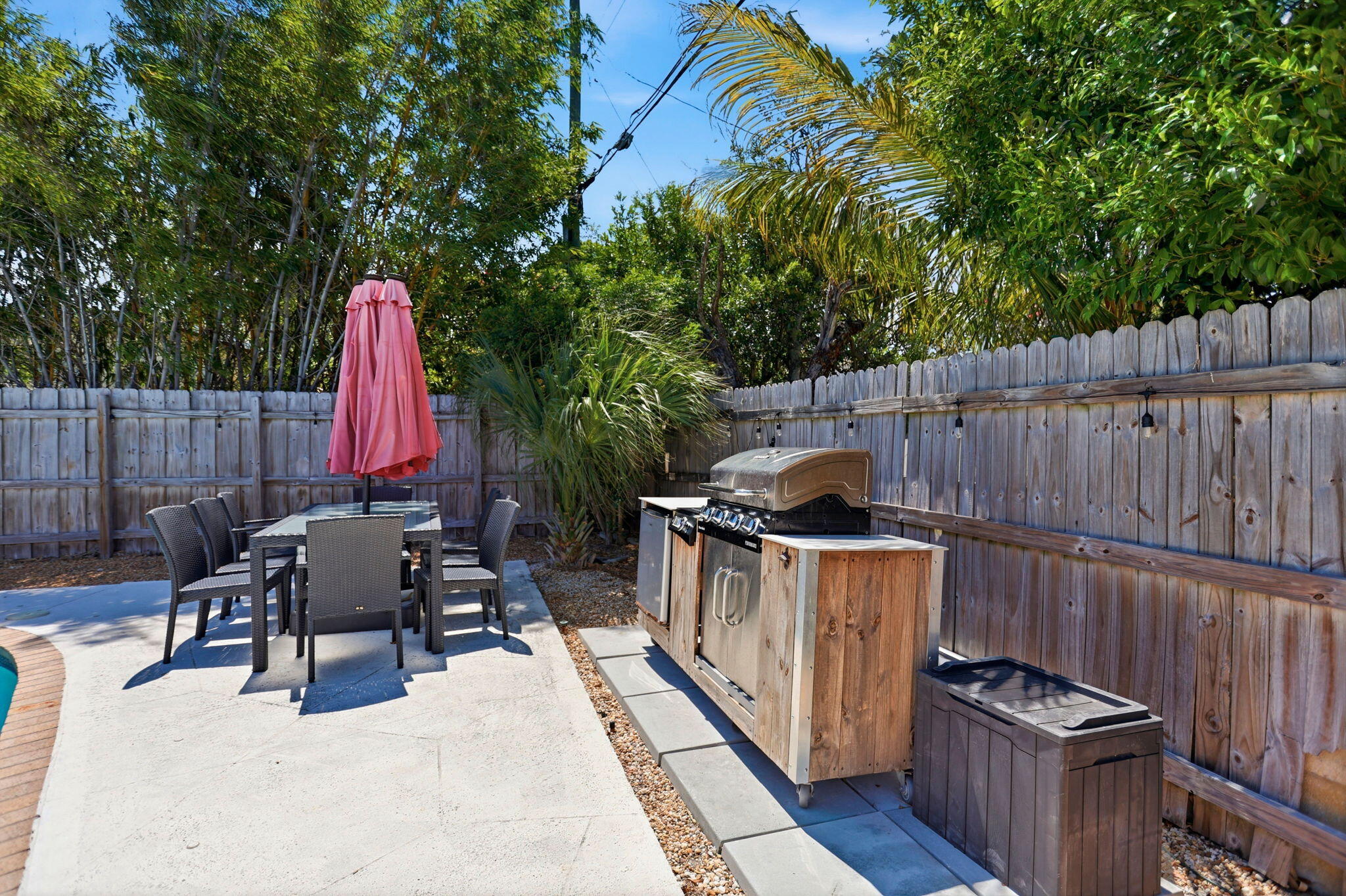 LANTANA HEIGHTS 5 - Residential