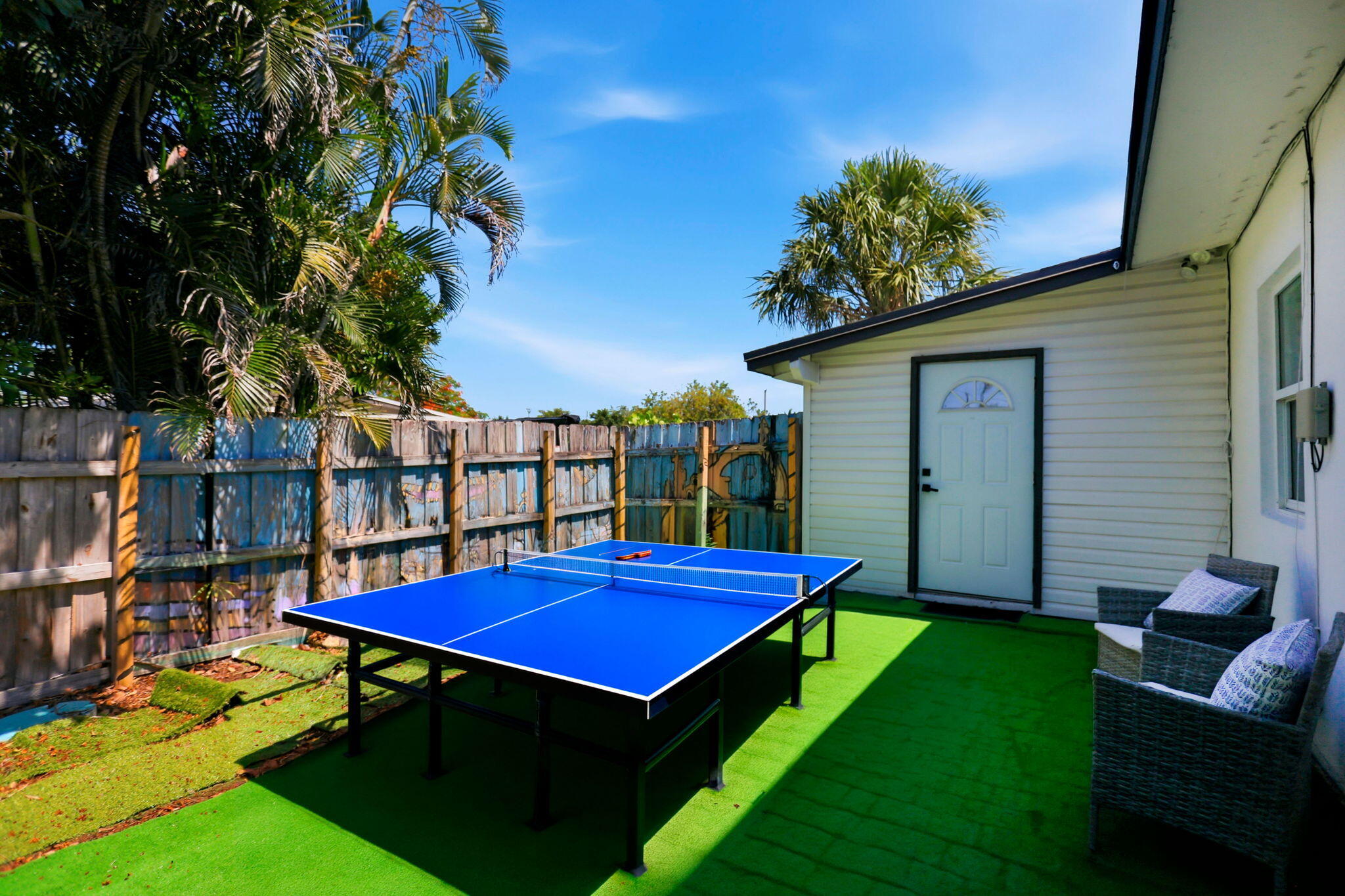 LANTANA HEIGHTS 5 - Residential