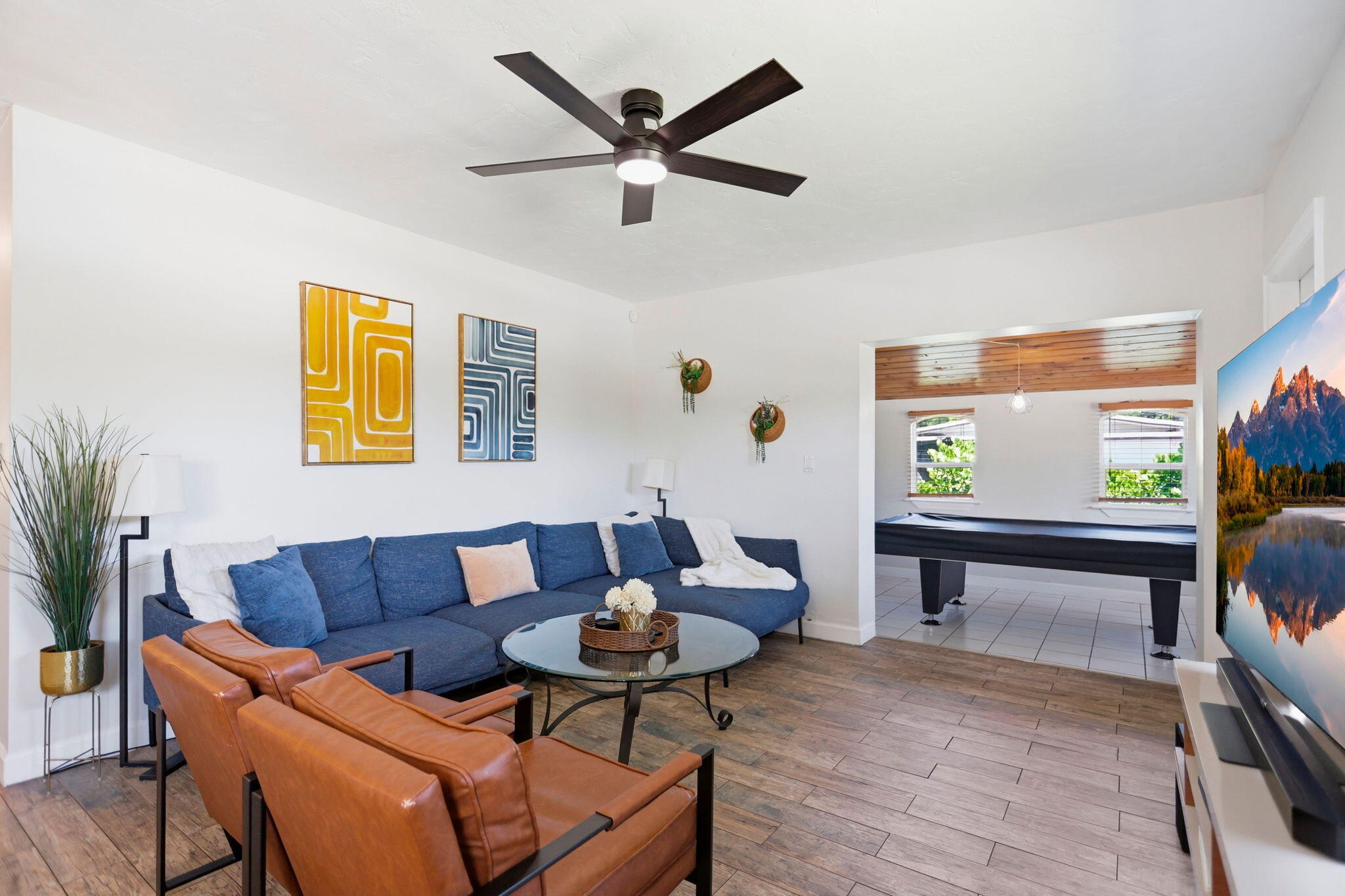 LANTANA HEIGHTS 5 - Residential
