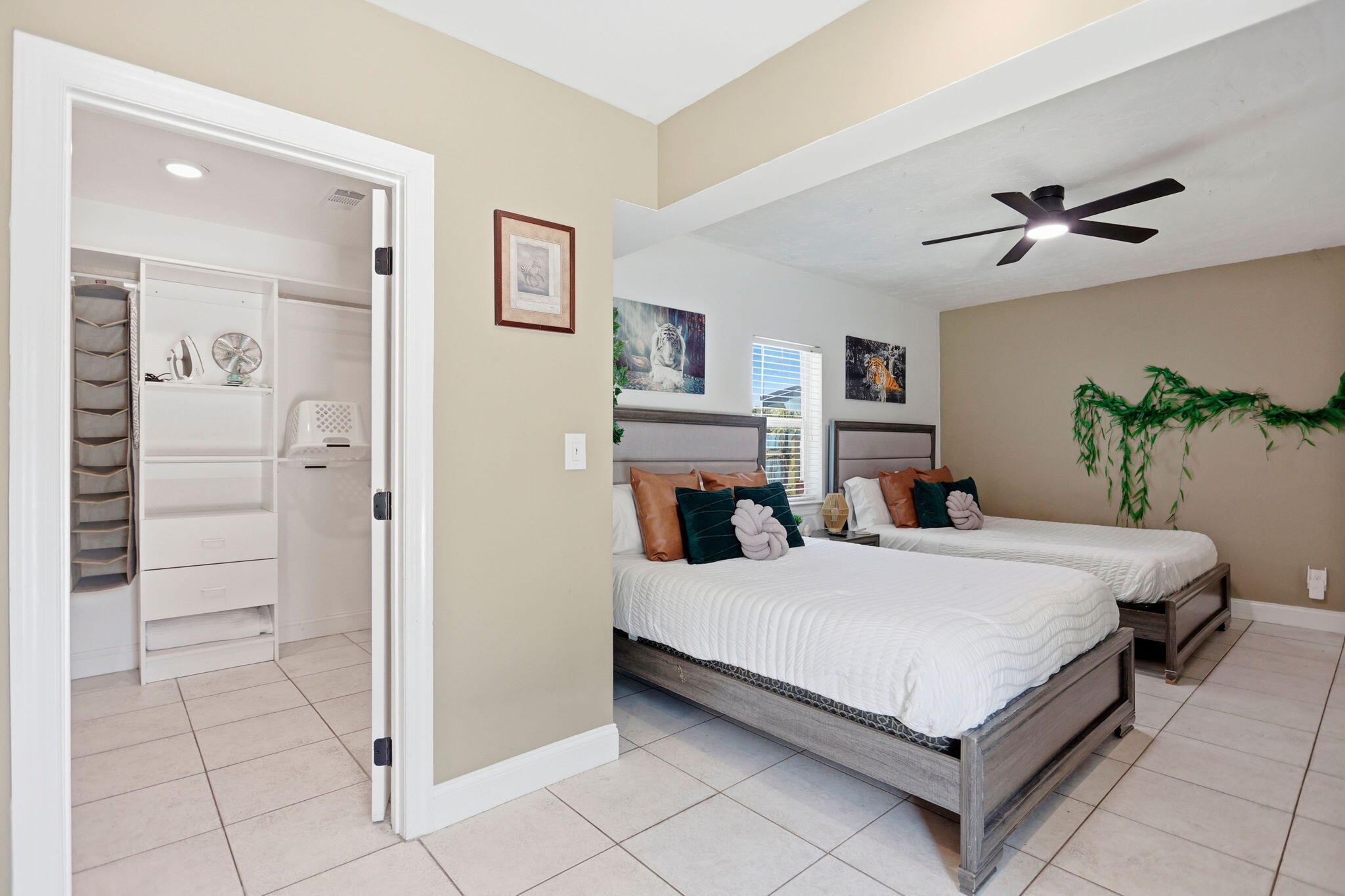 LANTANA HEIGHTS 5 - Residential