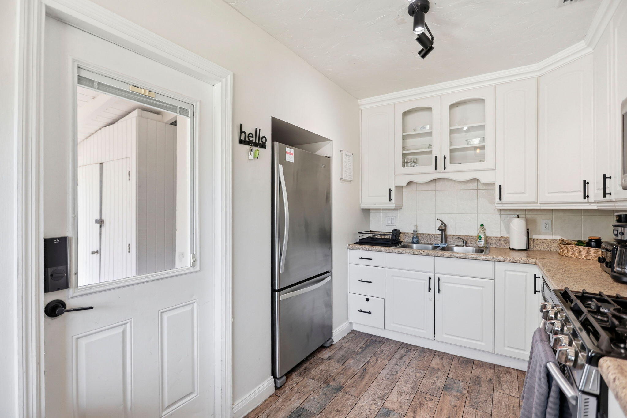 LANTANA HEIGHTS 5 - Residential