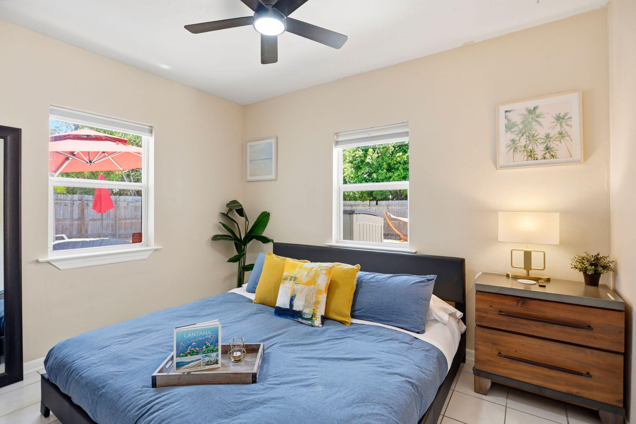 LANTANA HEIGHTS 5 - Residential