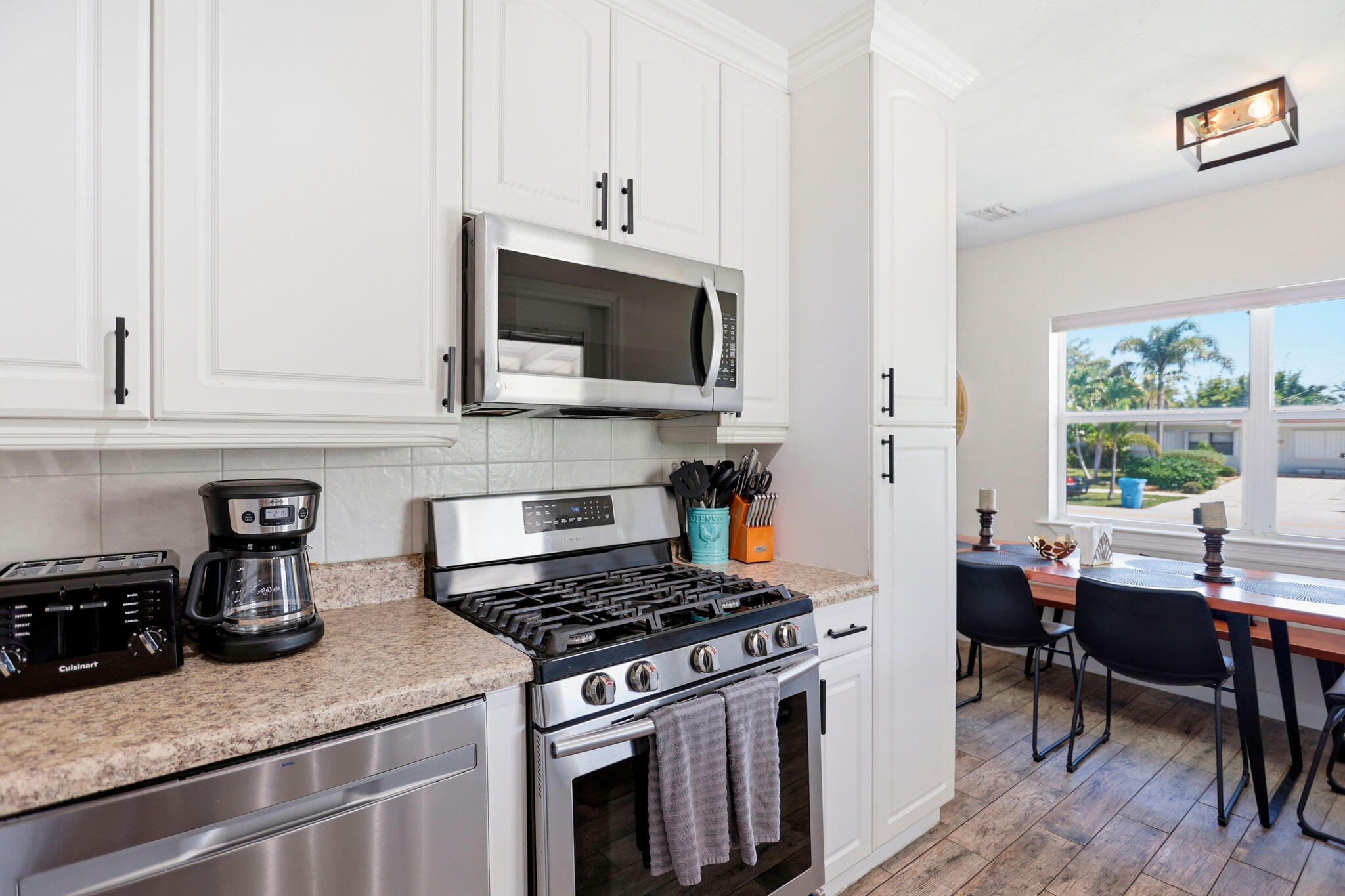 LANTANA HEIGHTS 5 - Residential