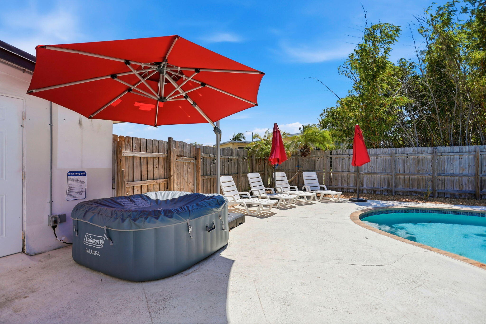 LANTANA HEIGHTS 5 - Residential