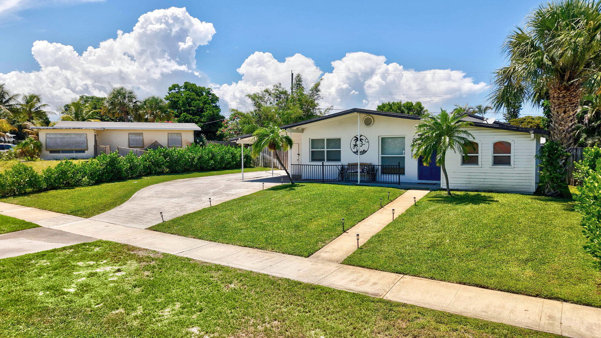 LANTANA HEIGHTS 5 - Residential