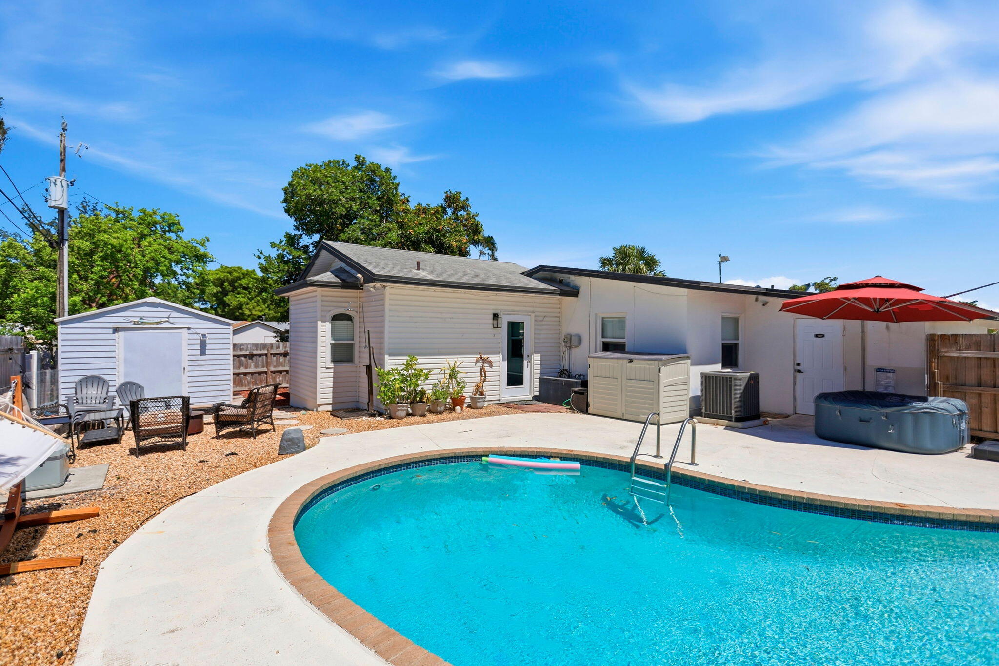 LANTANA HEIGHTS 5 - Residential